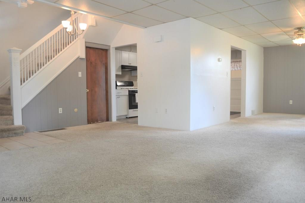 Hollidaysburg - Residential