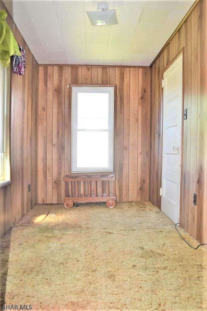 Hollidaysburg - Residential