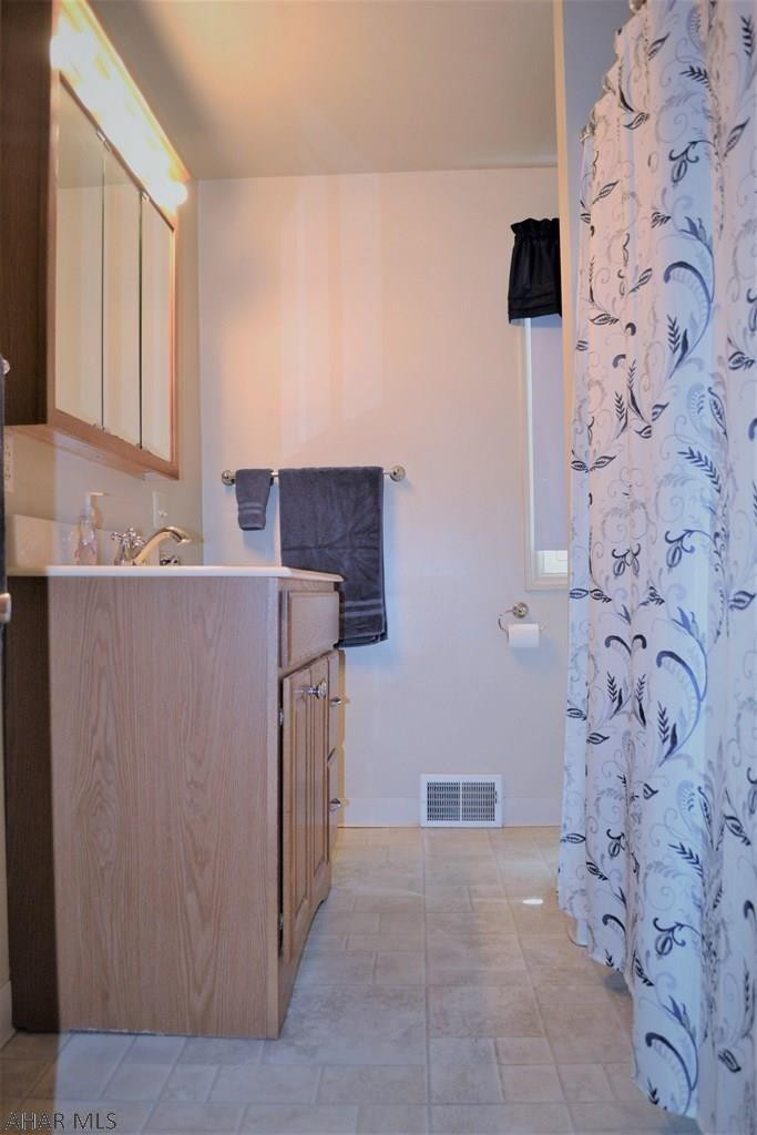 Hollidaysburg - Residential