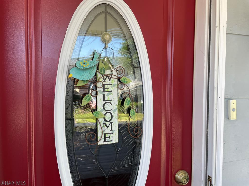 Pleasant Valley - Residential