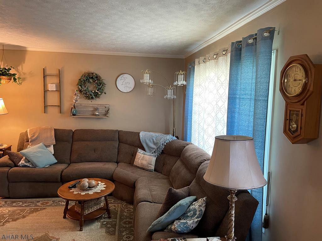 Pleasant Valley - Residential