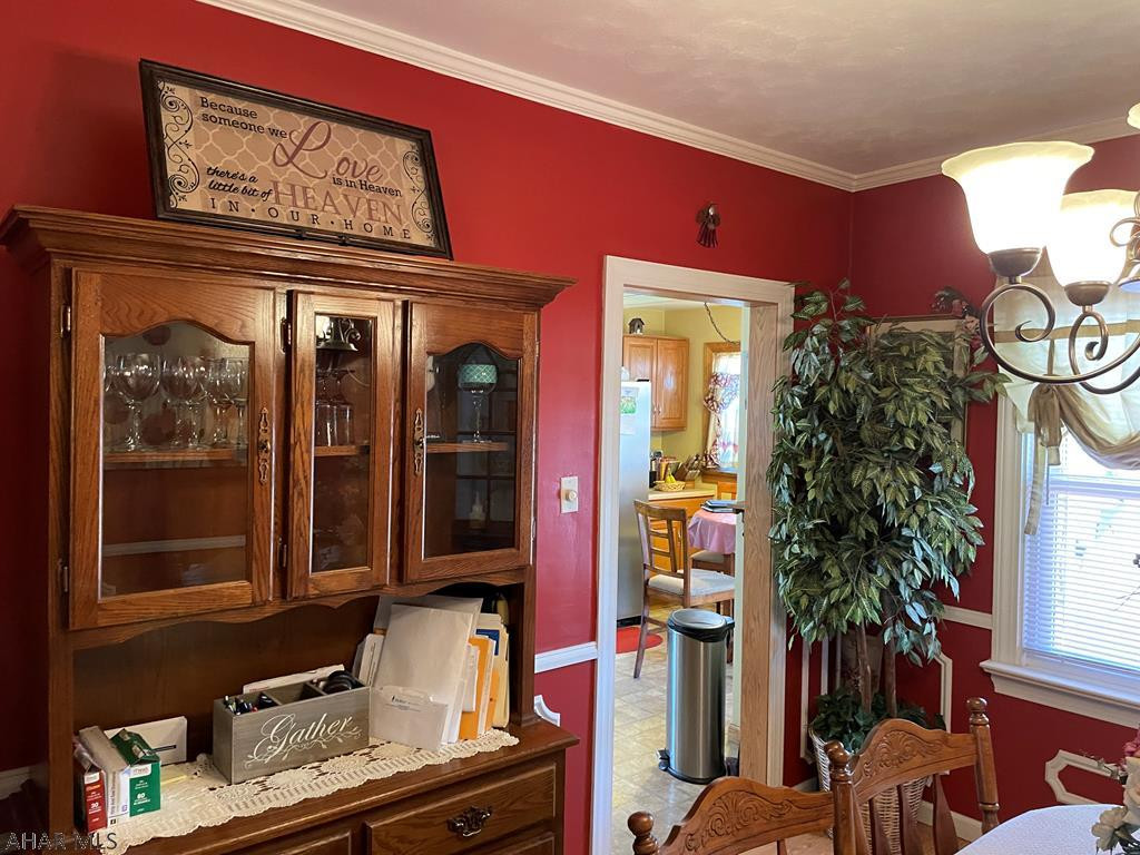 Pleasant Valley - Residential