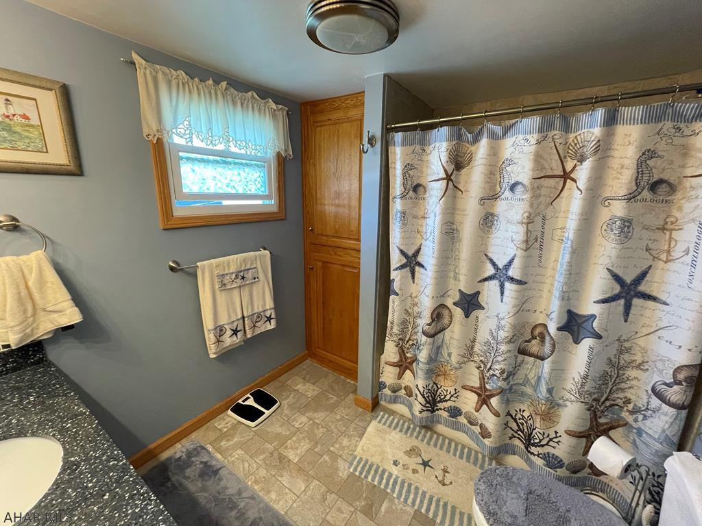 Pleasant Valley - Residential