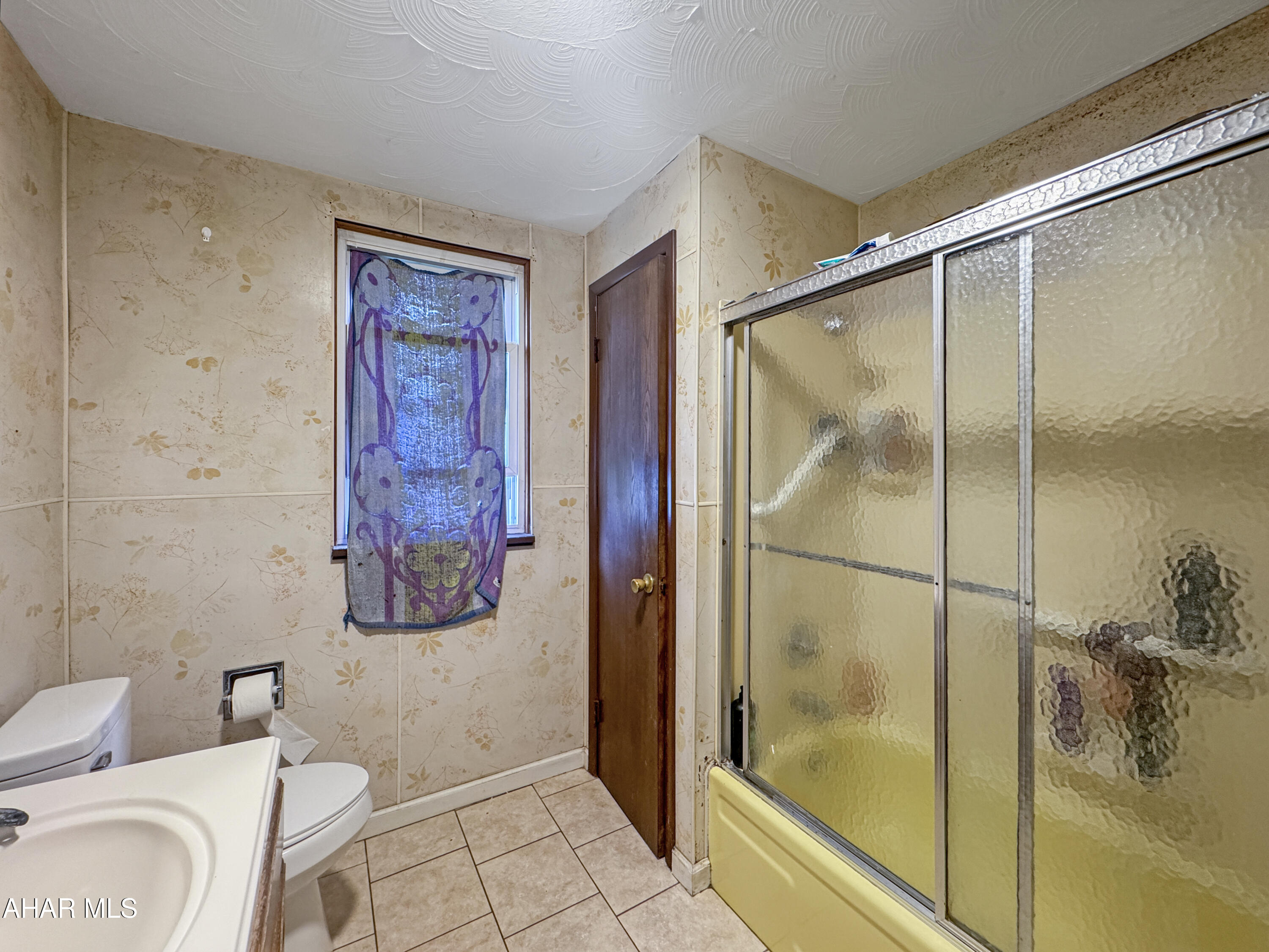 None - Residential Income