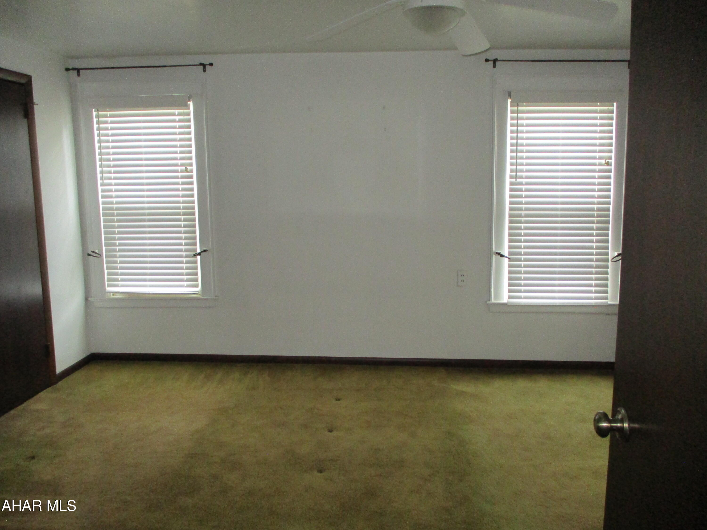 East End - Residential