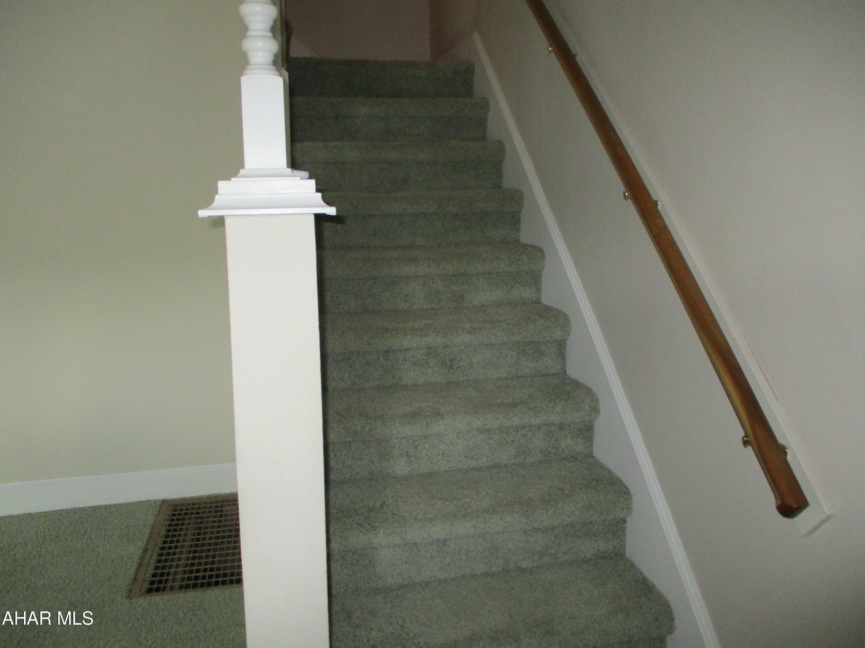 East End - Residential