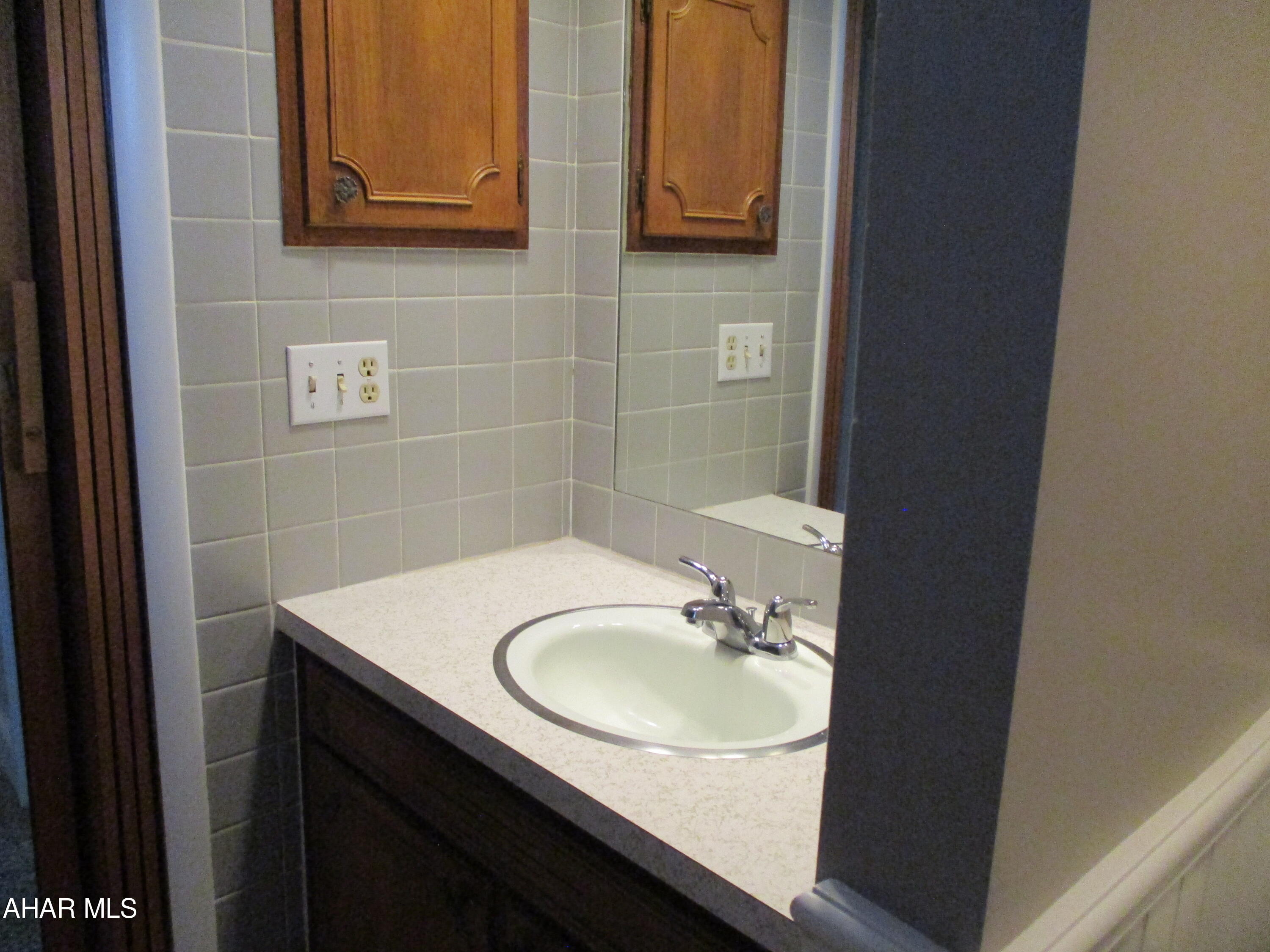 East End - Residential