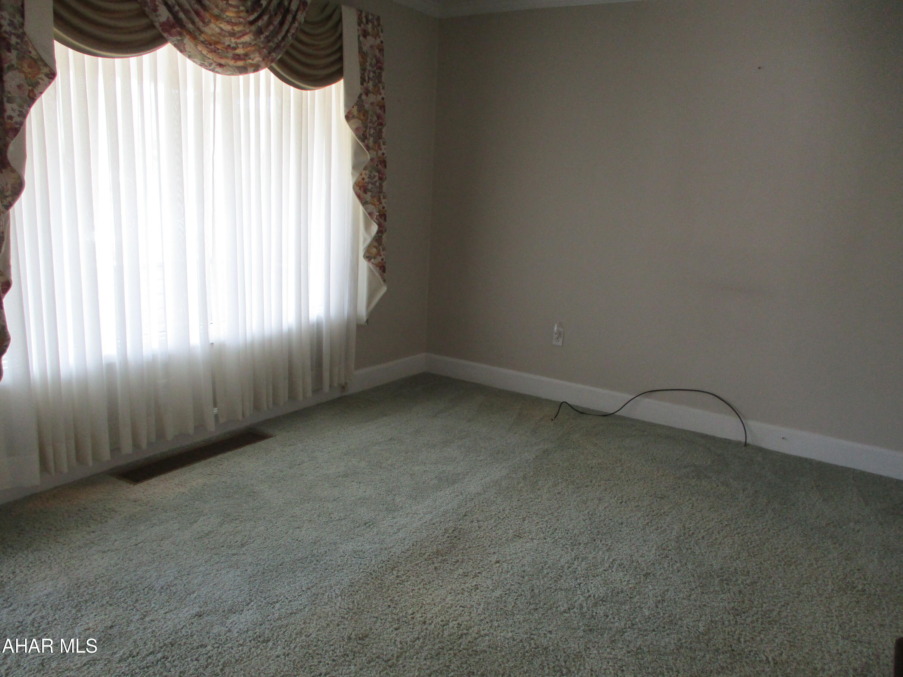 East End - Residential