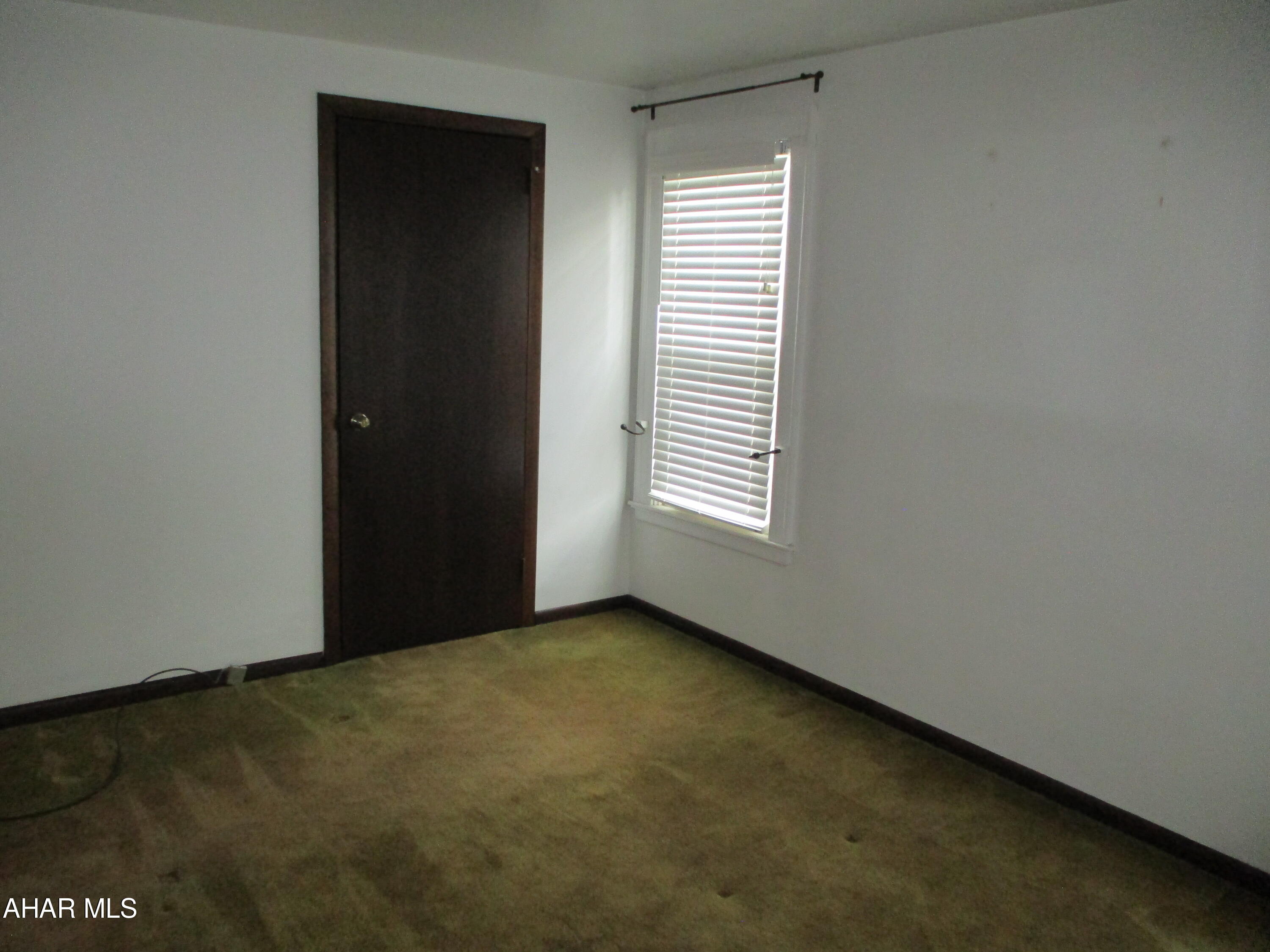 East End - Residential