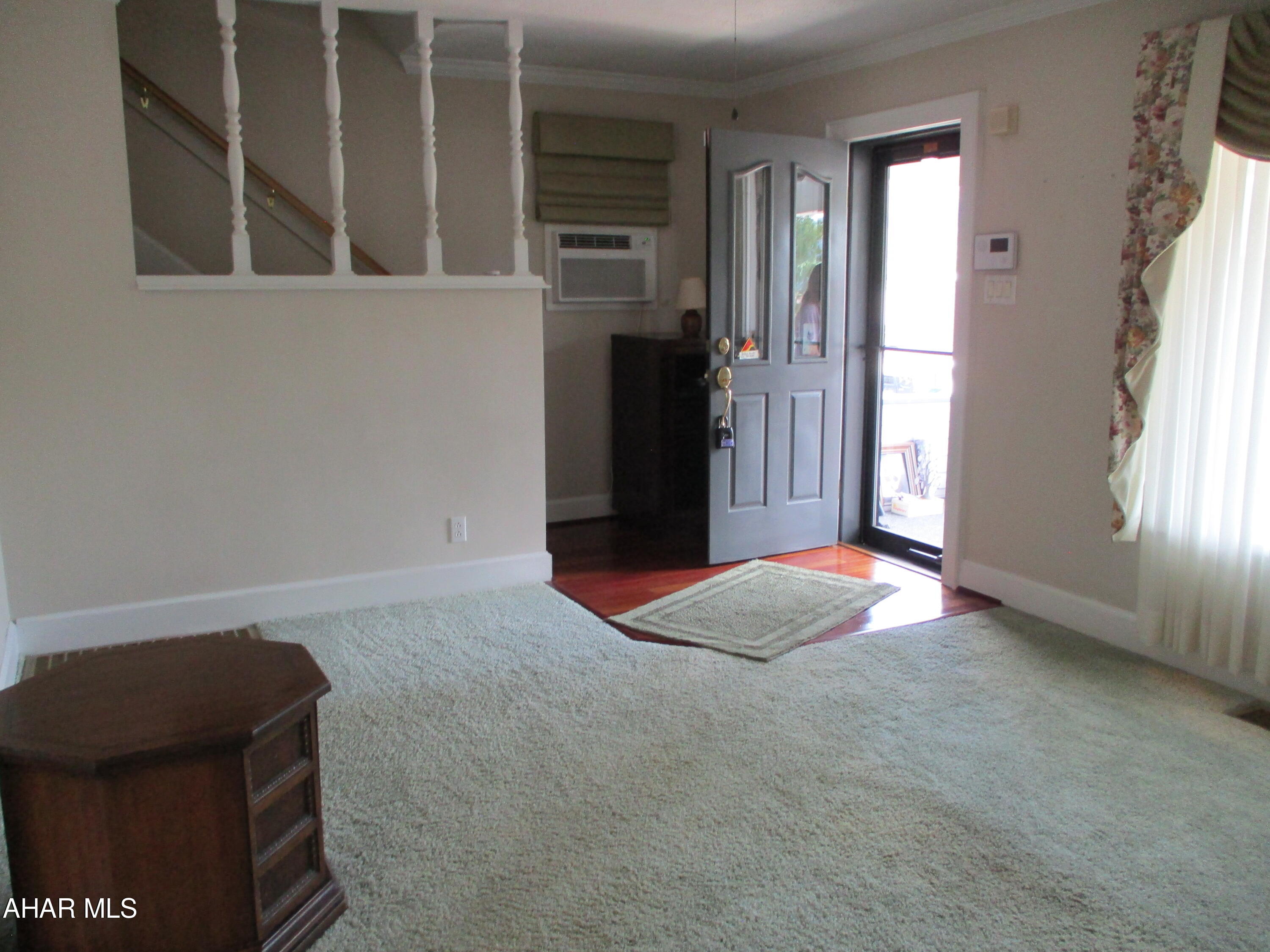 East End - Residential