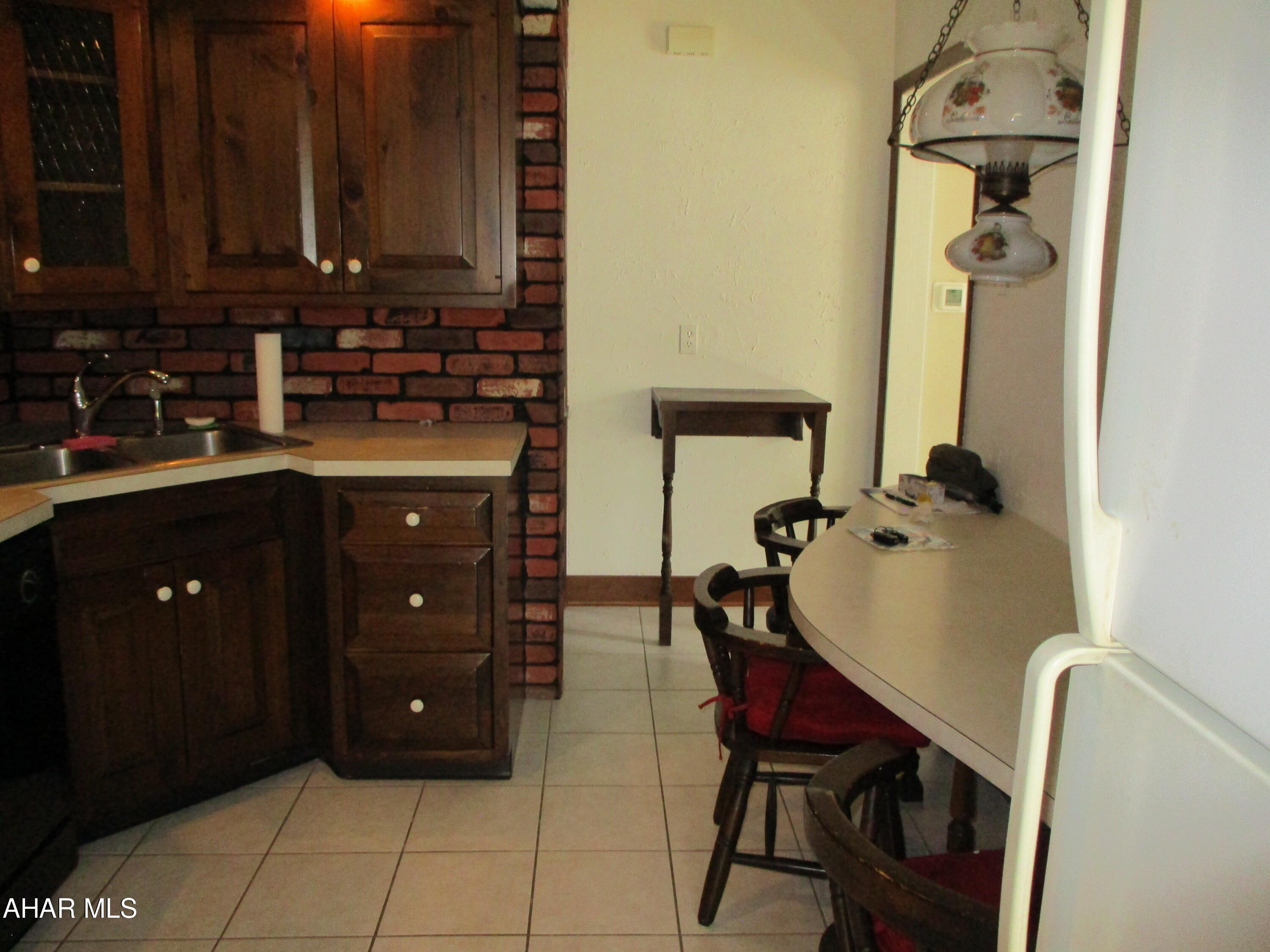 East End - Residential