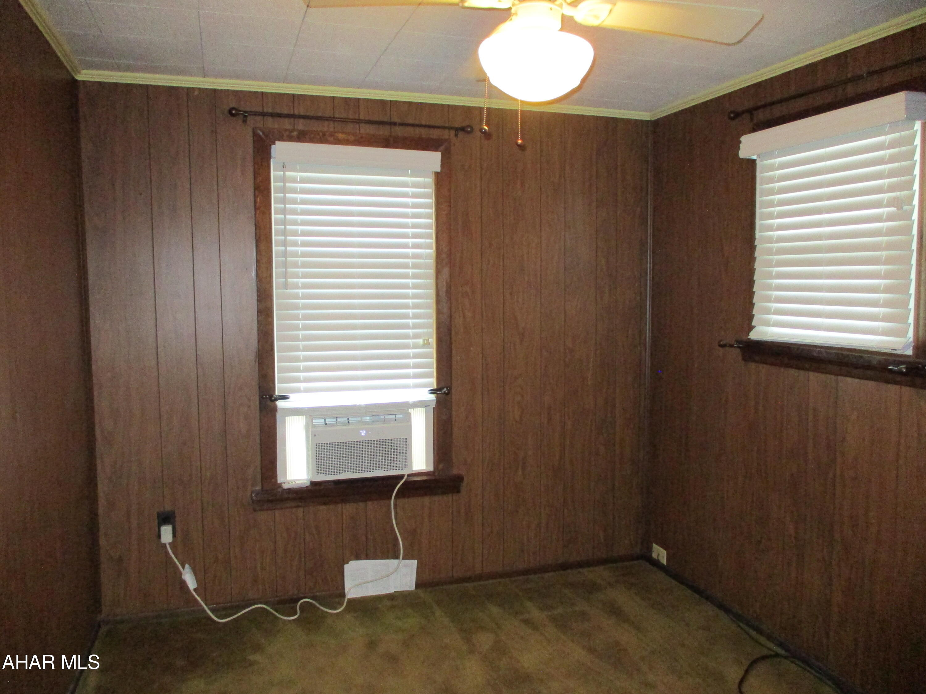 East End - Residential