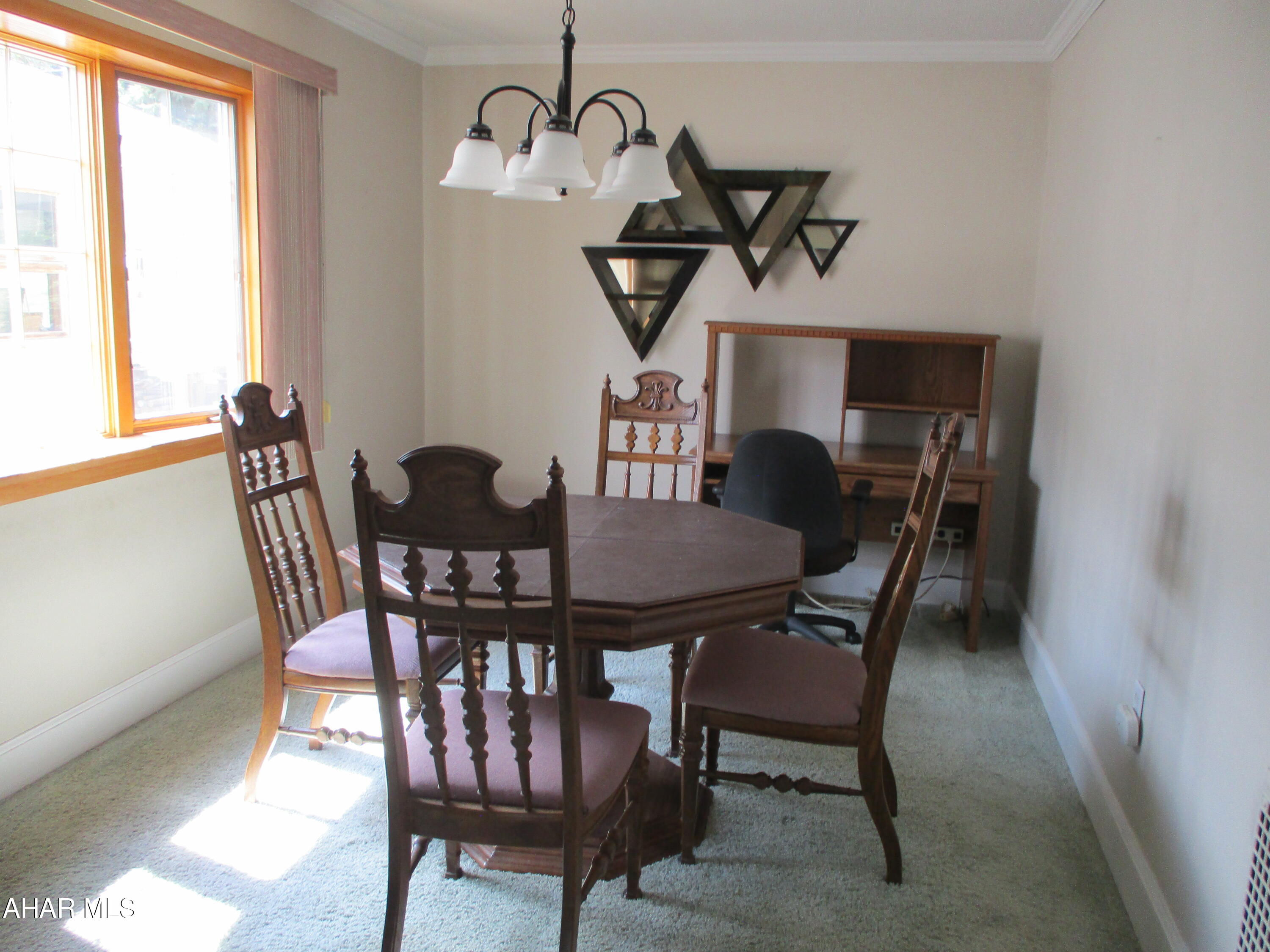 East End - Residential