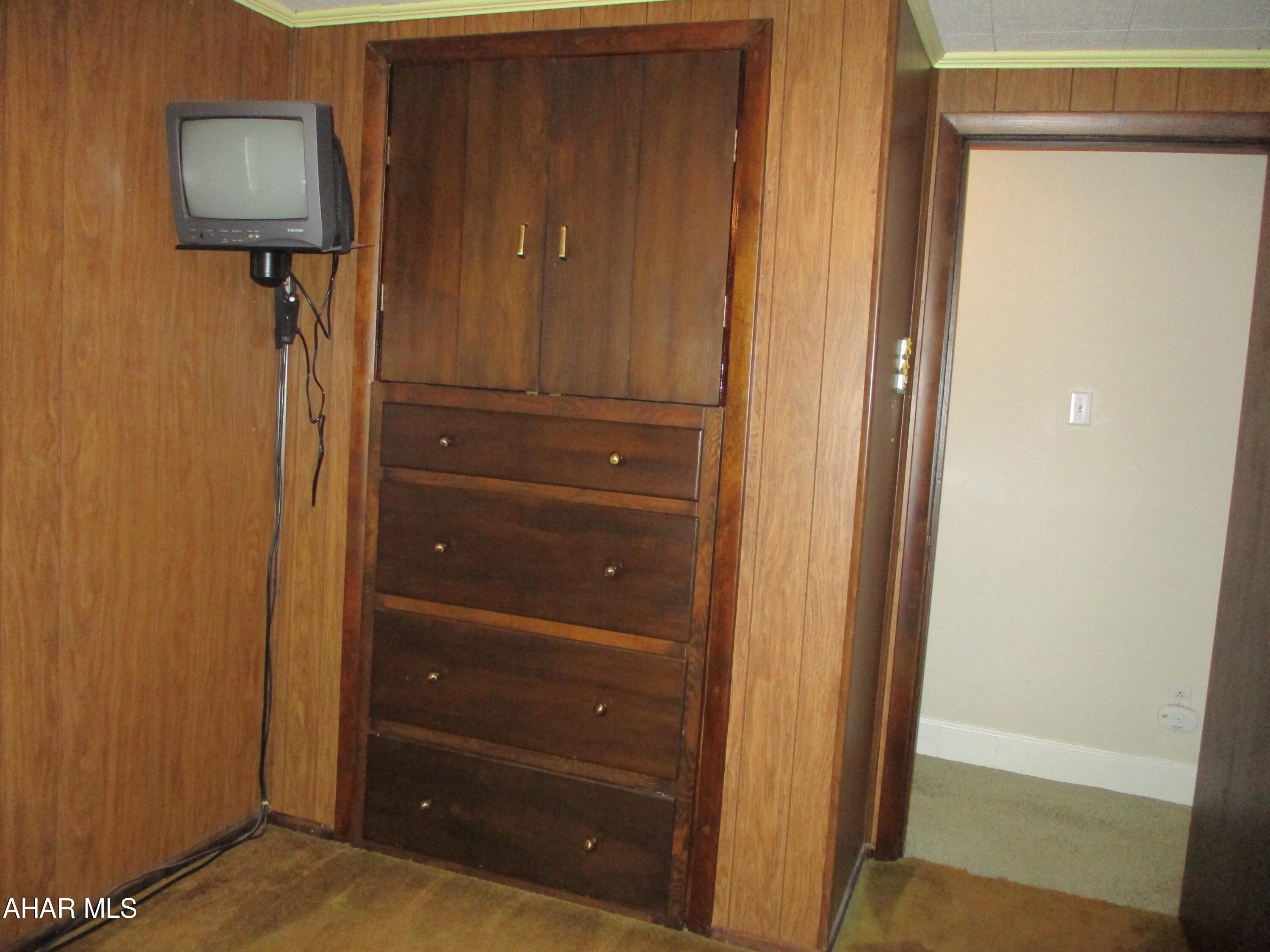 East End - Residential