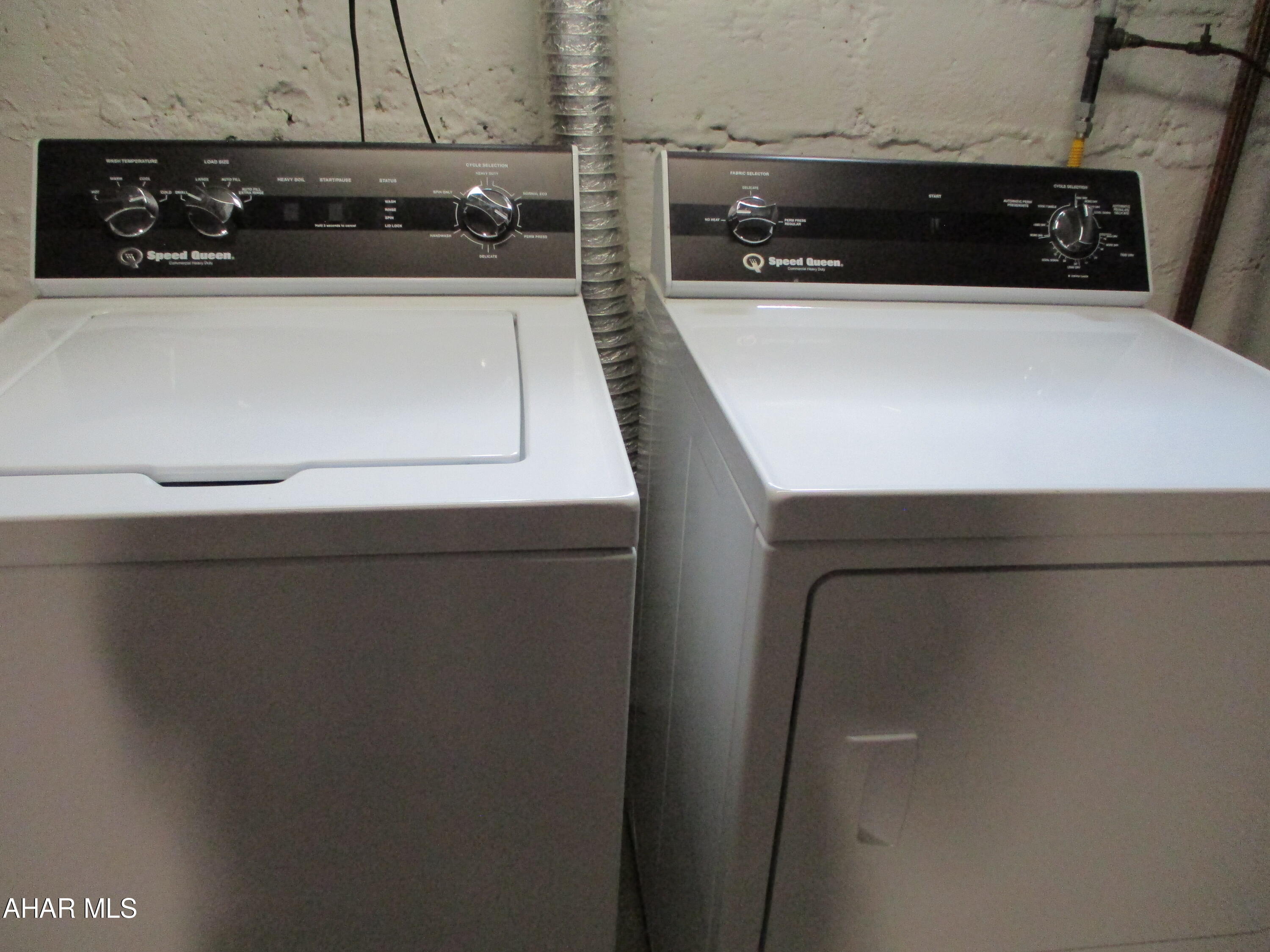 East End - Residential