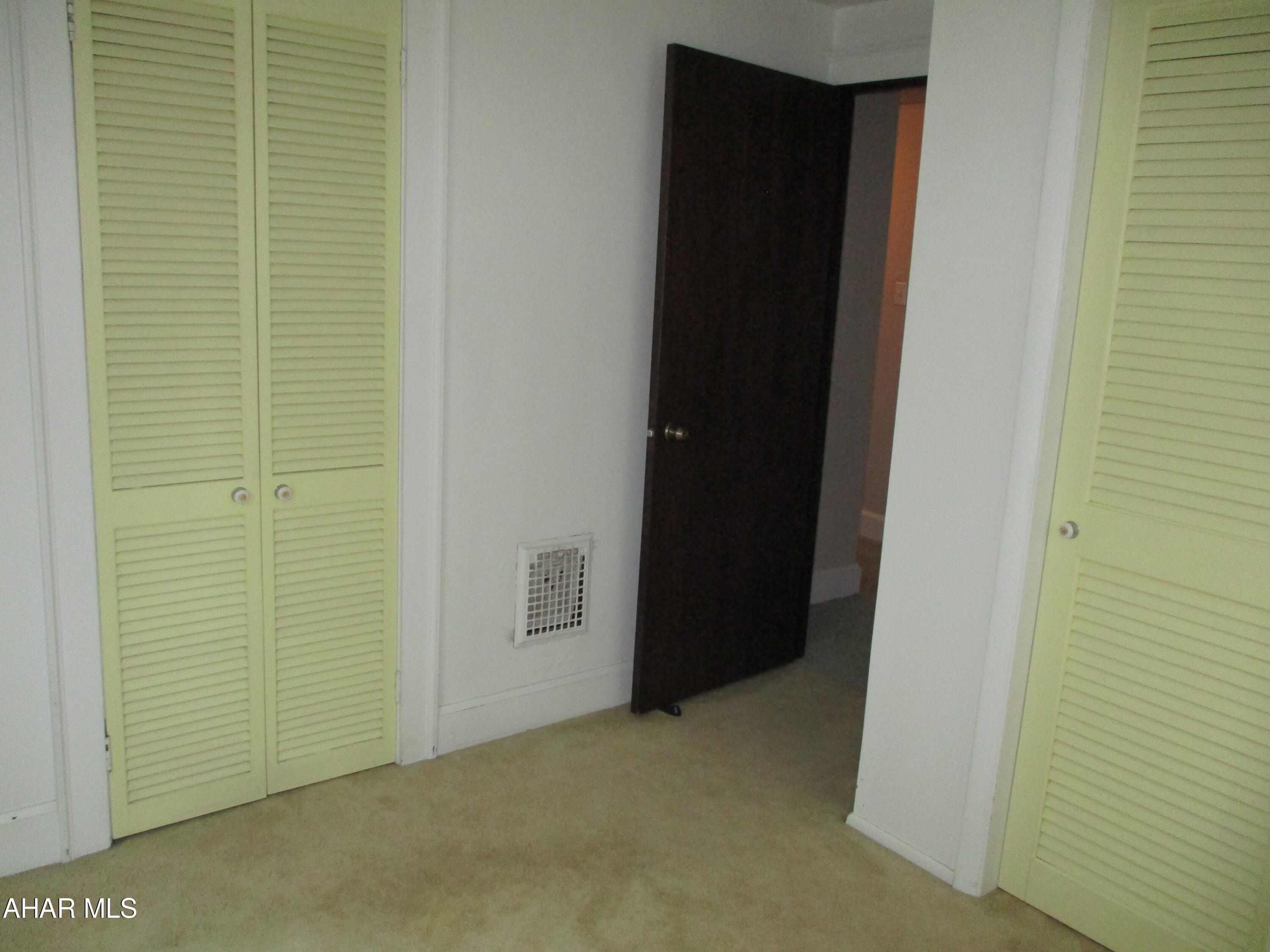 East End - Residential