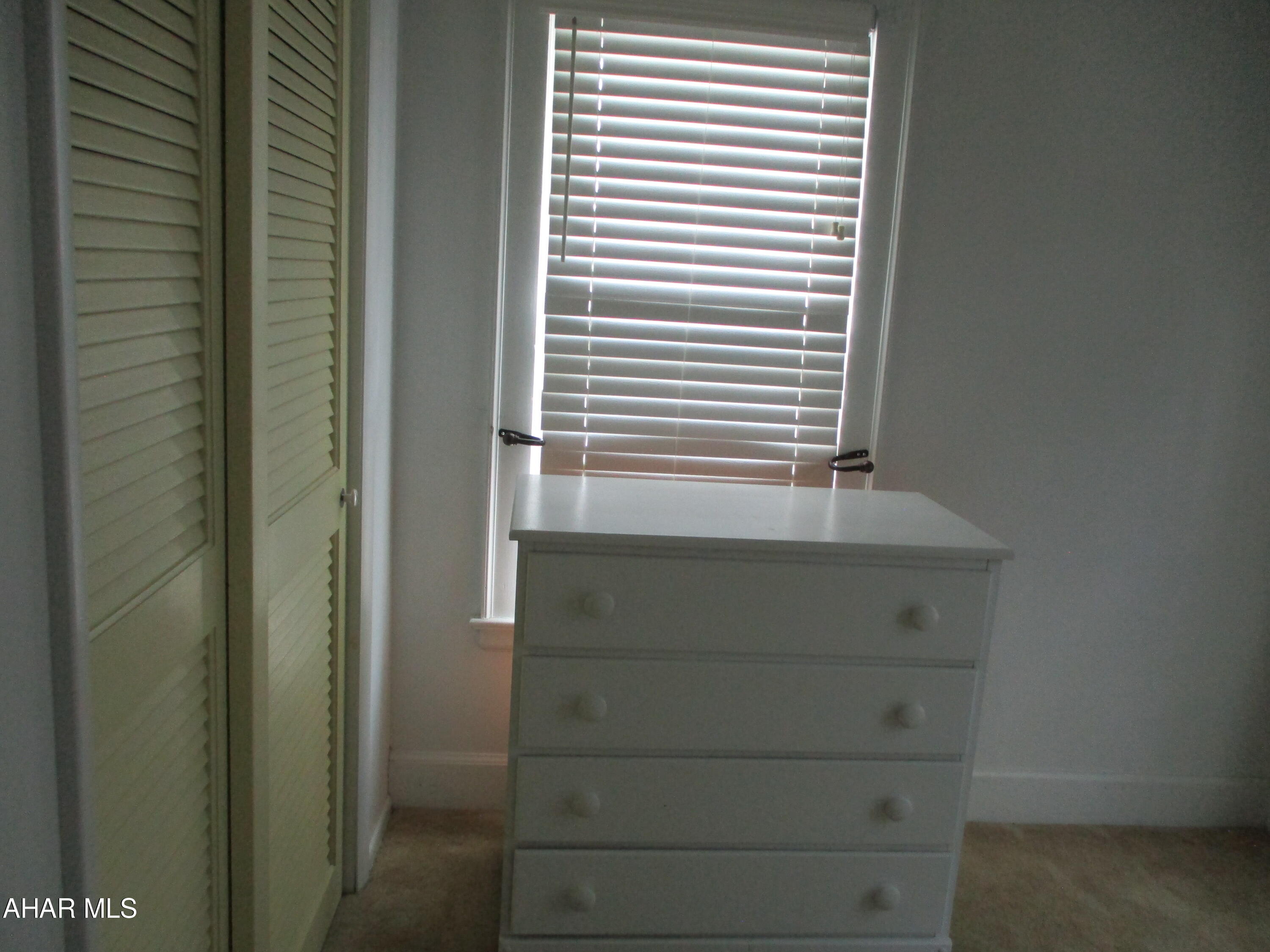 East End - Residential