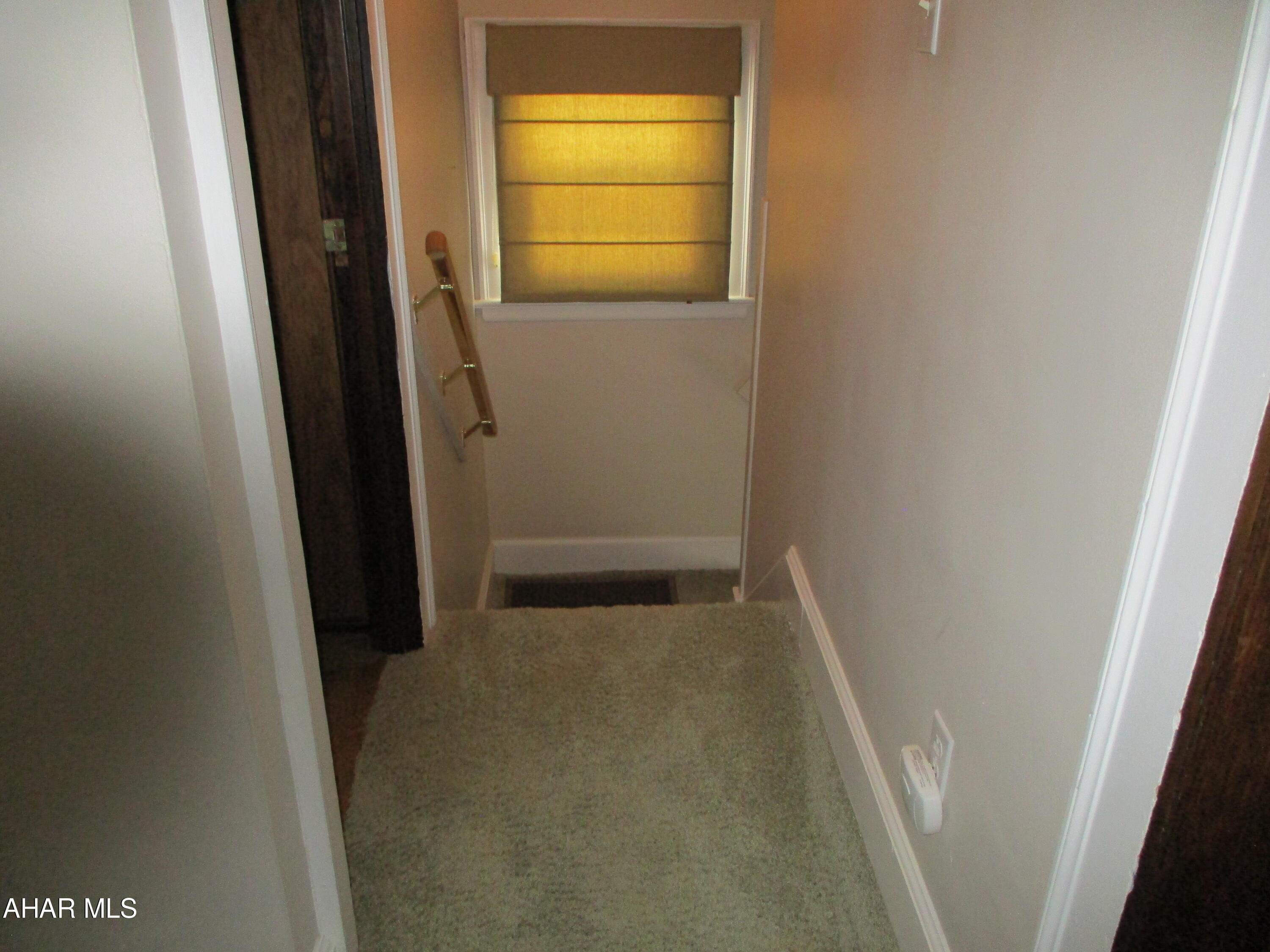 East End - Residential