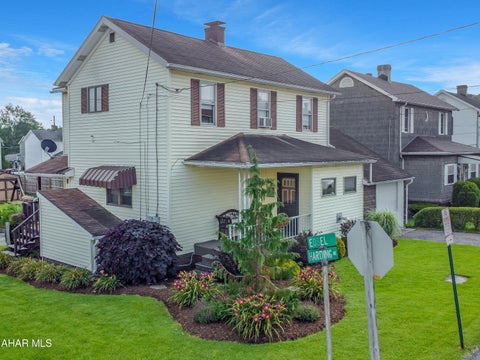 Photo for 150 Harding Avenue