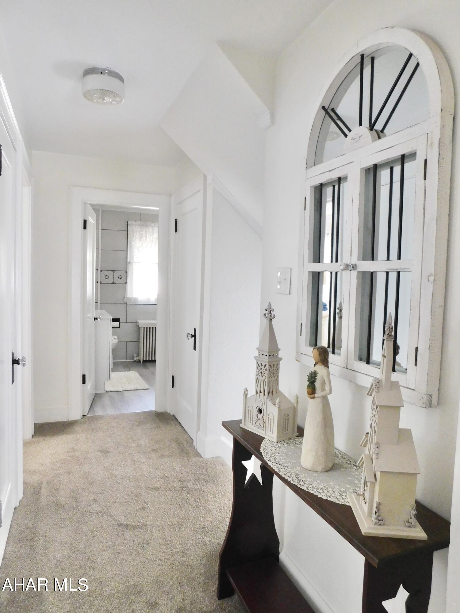 Llyswen - Residential