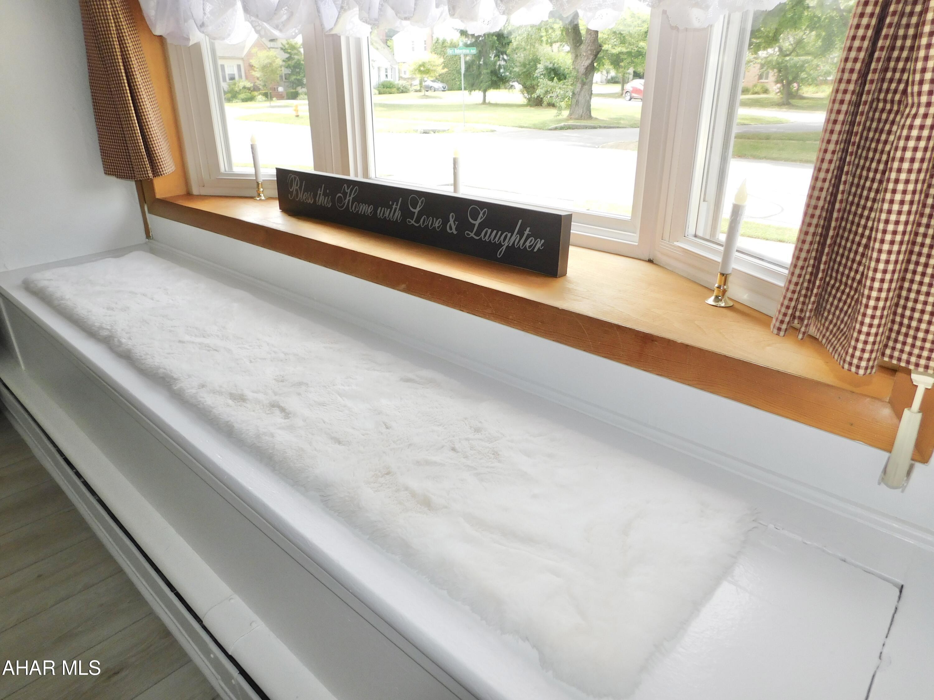 Llyswen - Residential