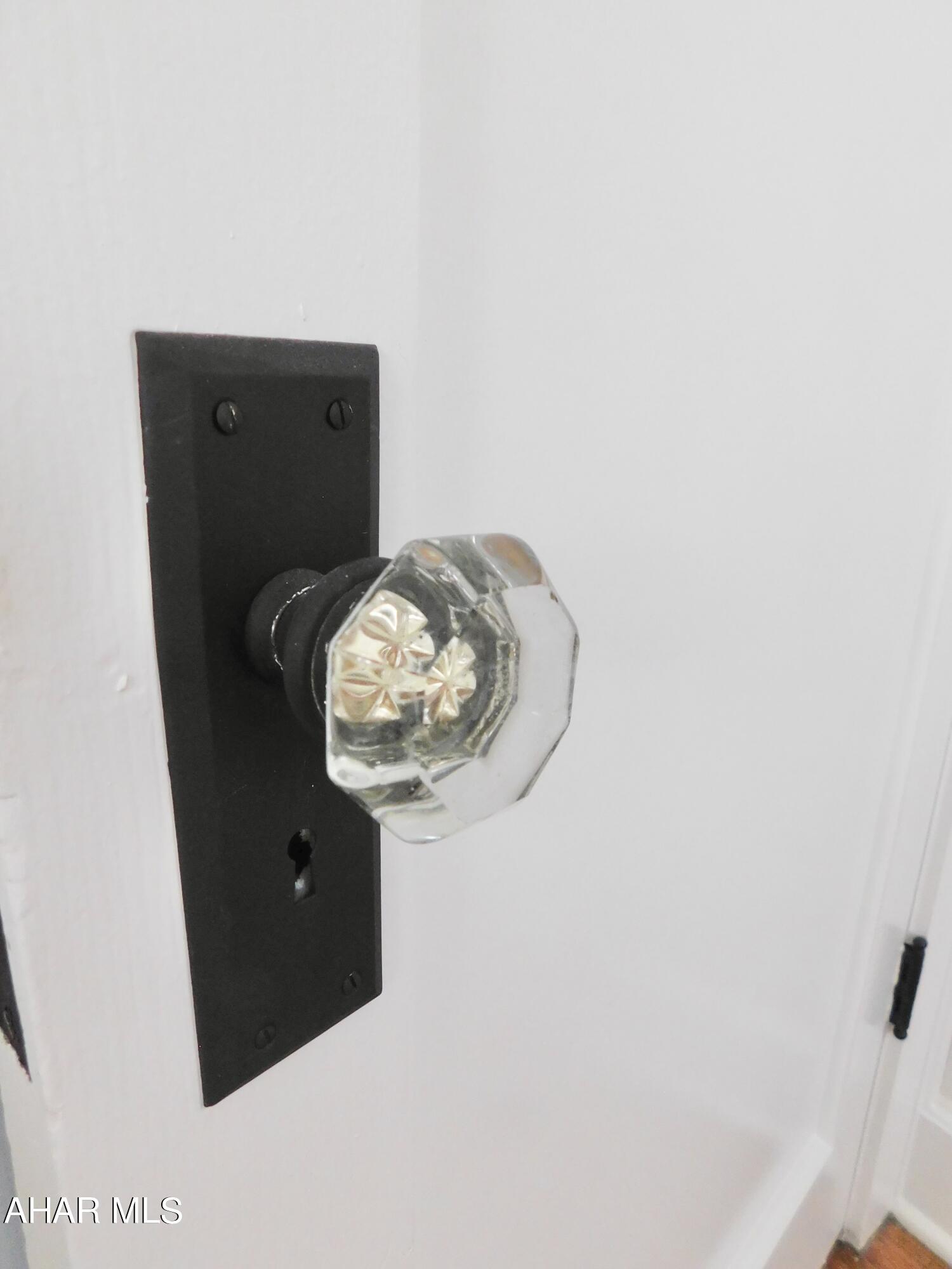 Llyswen - Residential