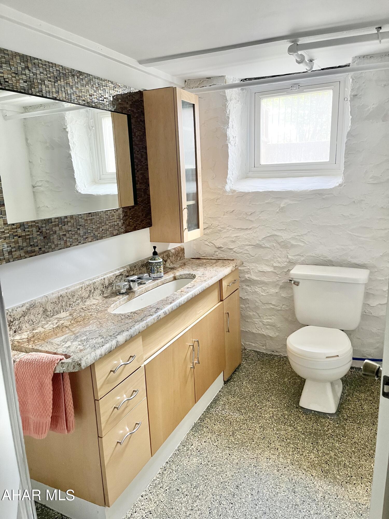 Llyswen - Residential