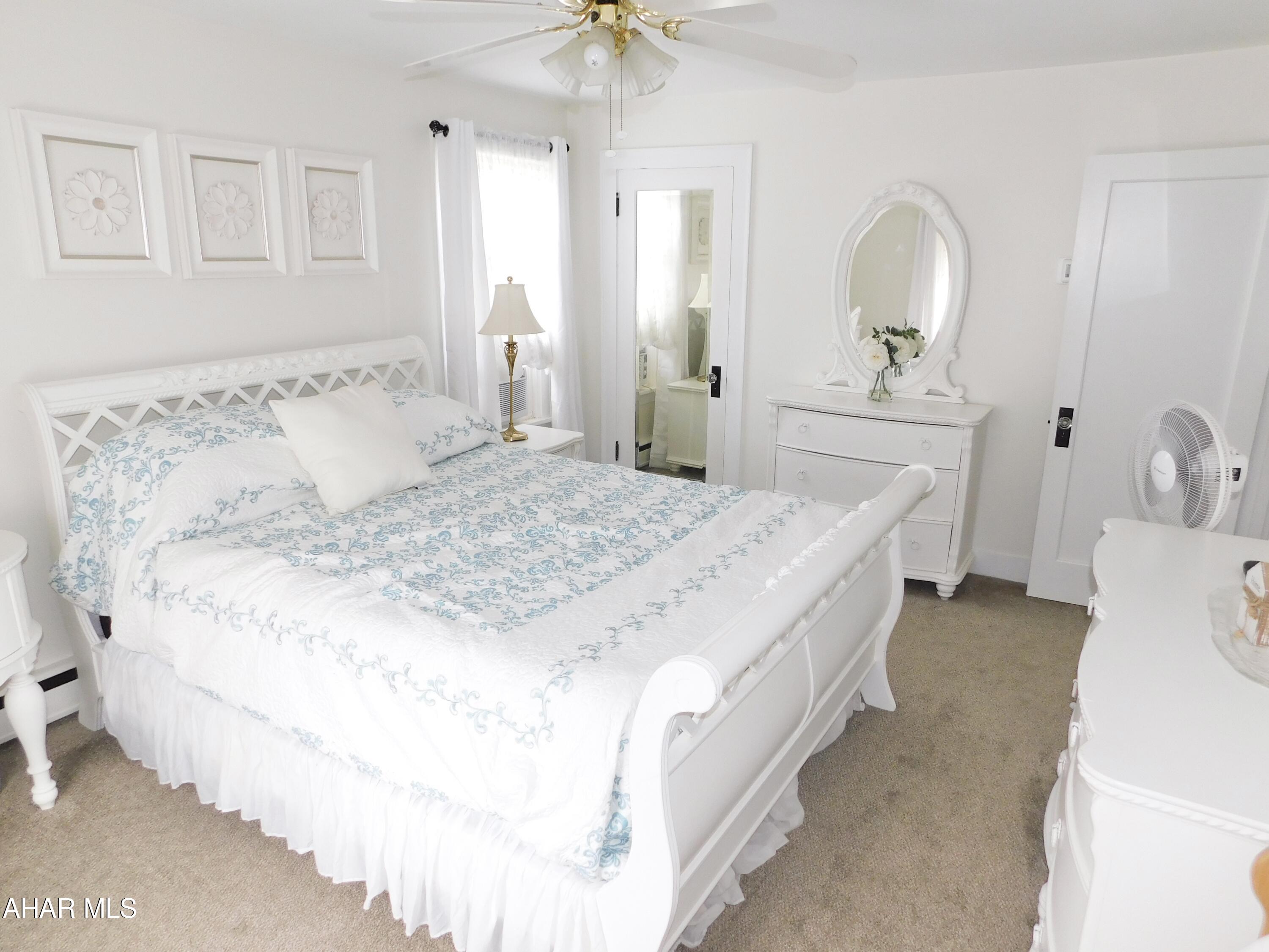 Llyswen - Residential