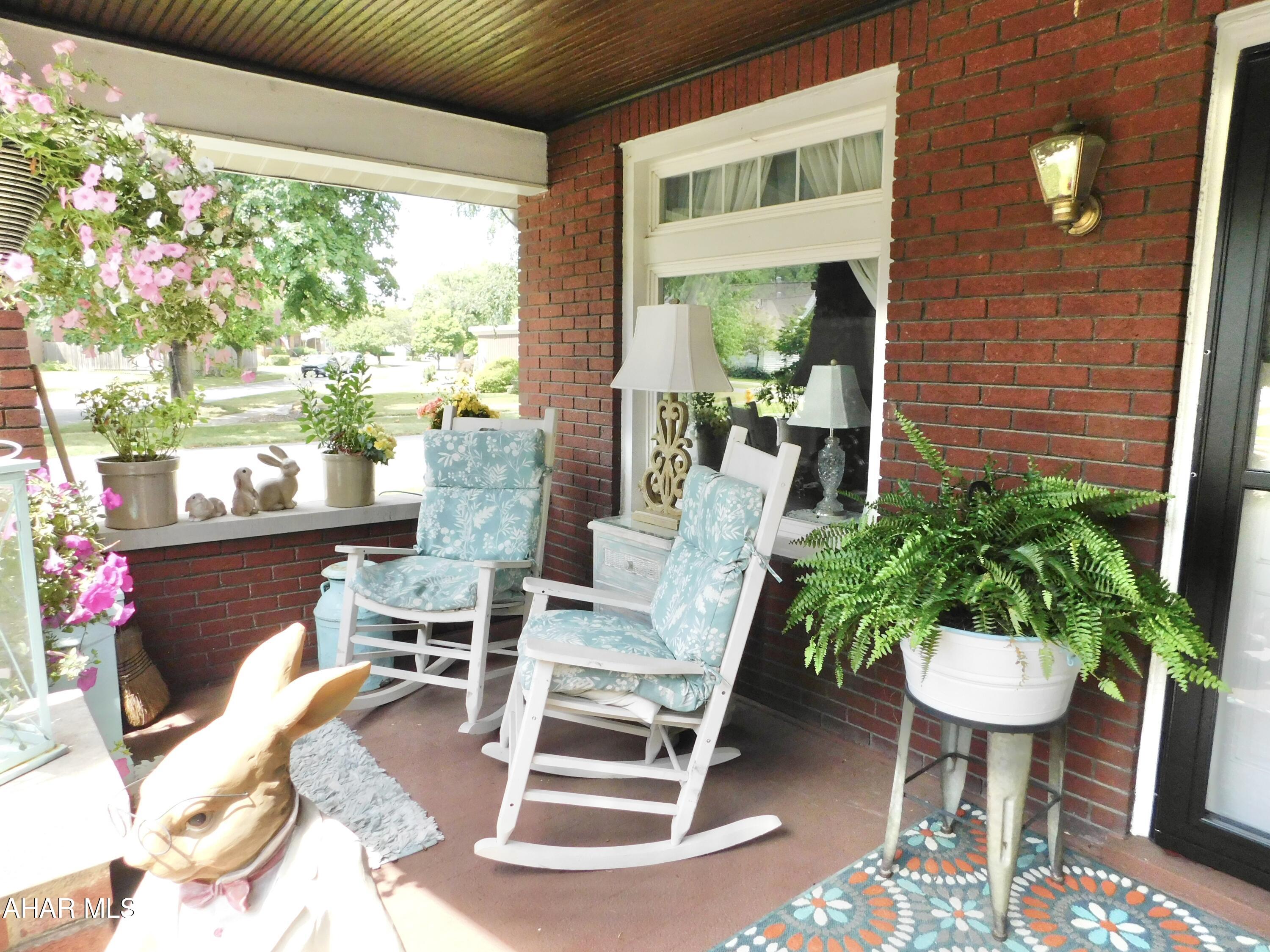 Llyswen - Residential