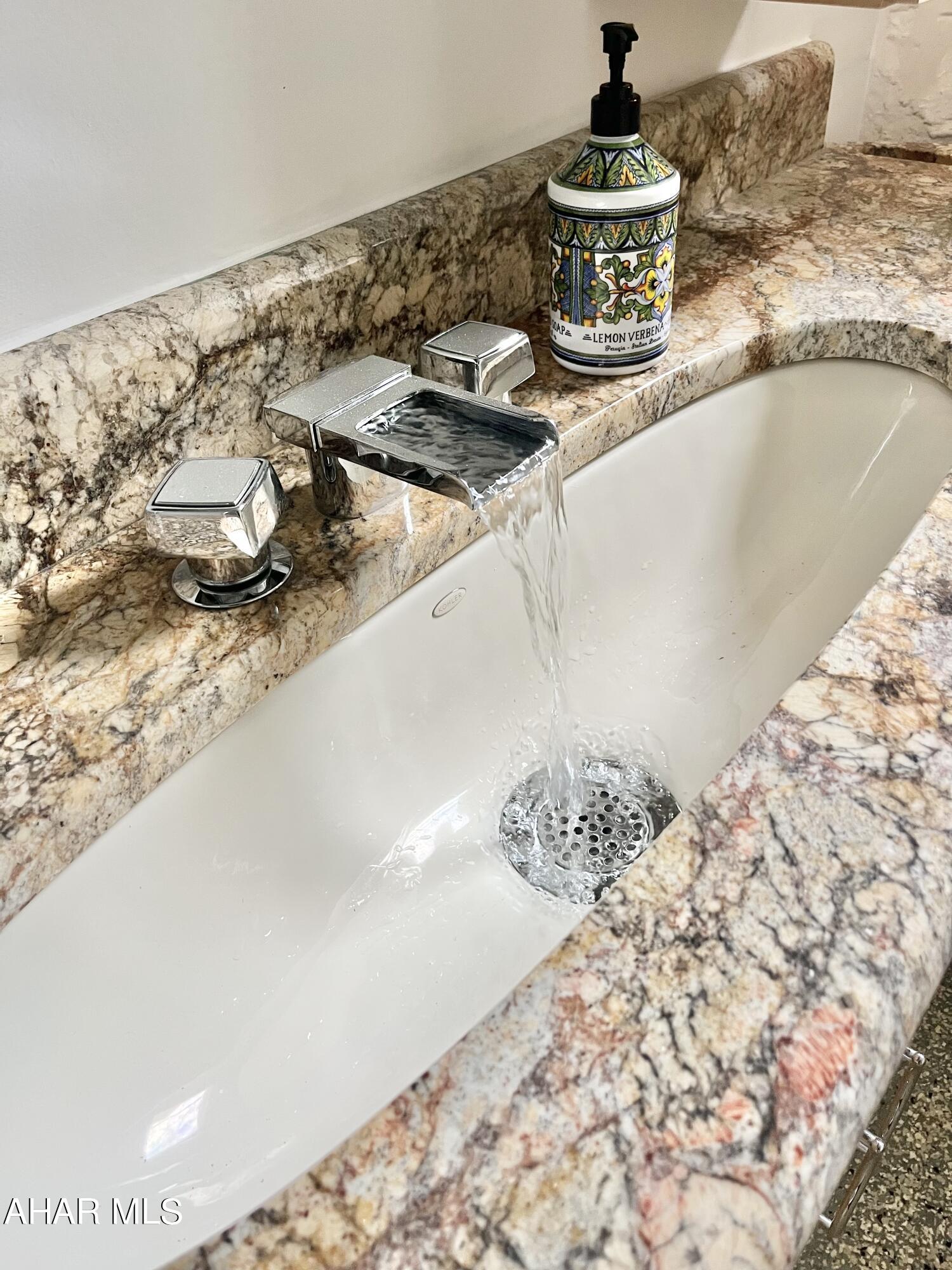 Llyswen - Residential