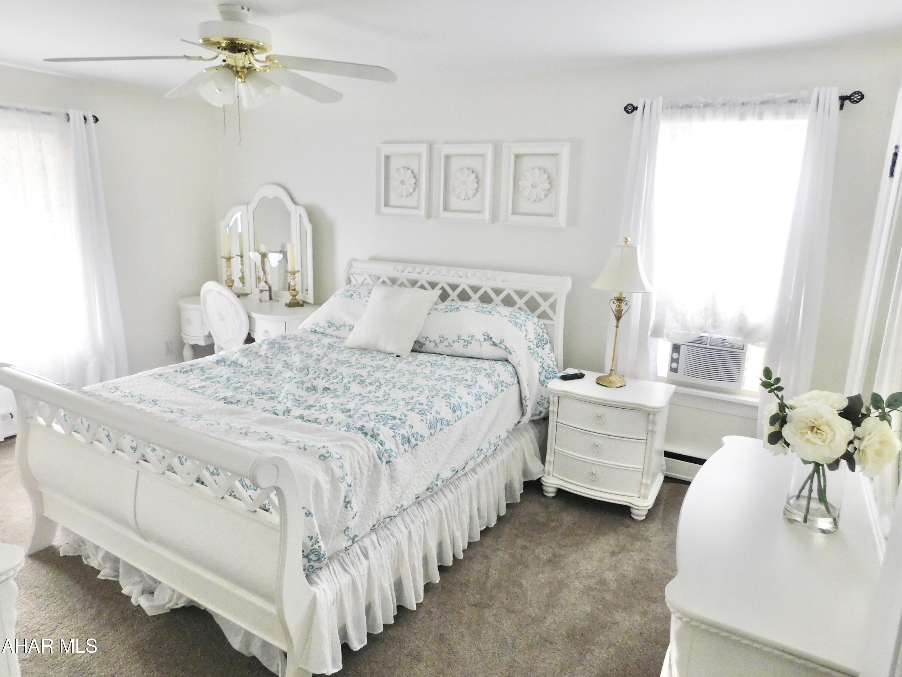 Llyswen - Residential