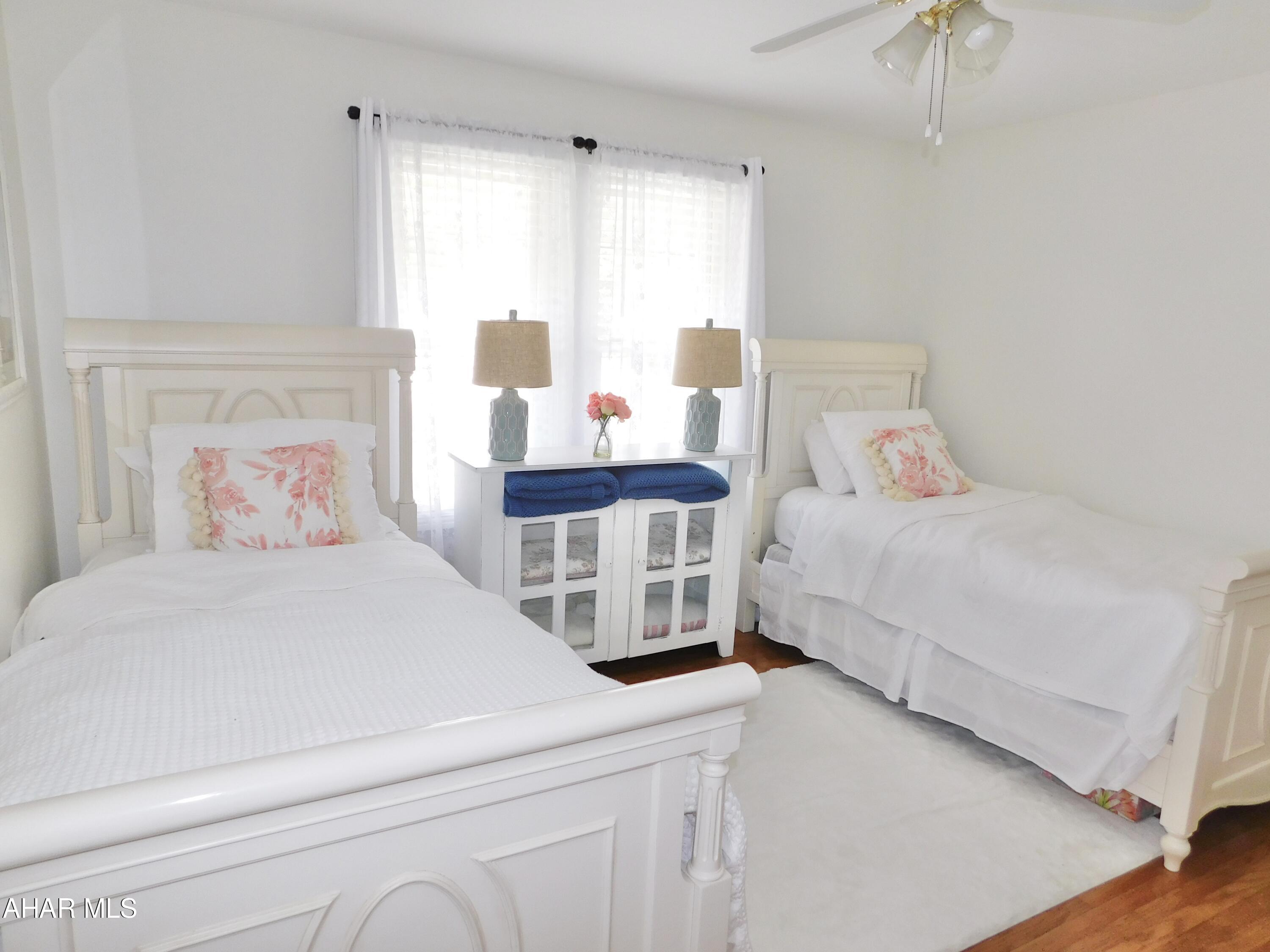 Llyswen - Residential