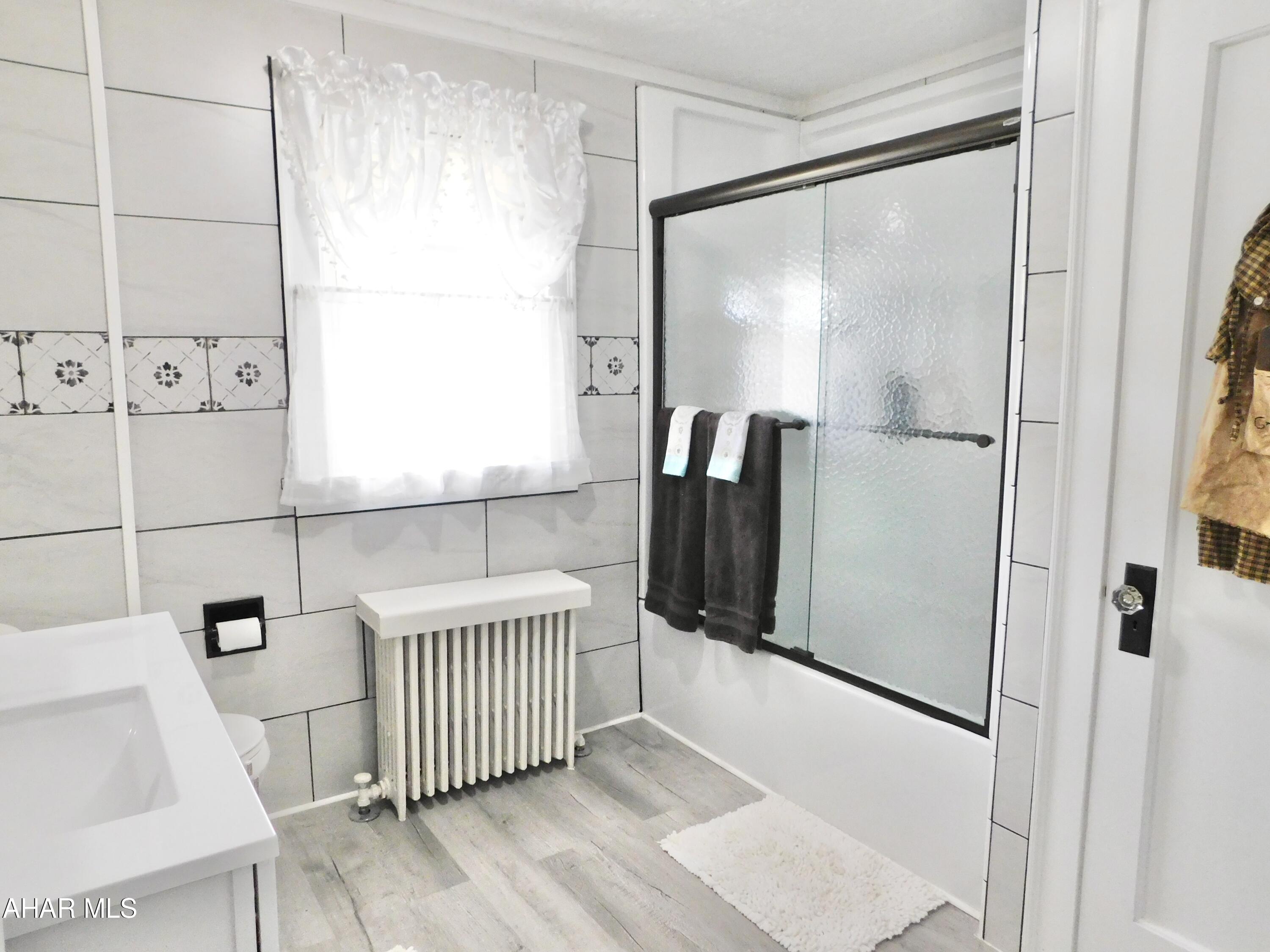 Llyswen - Residential