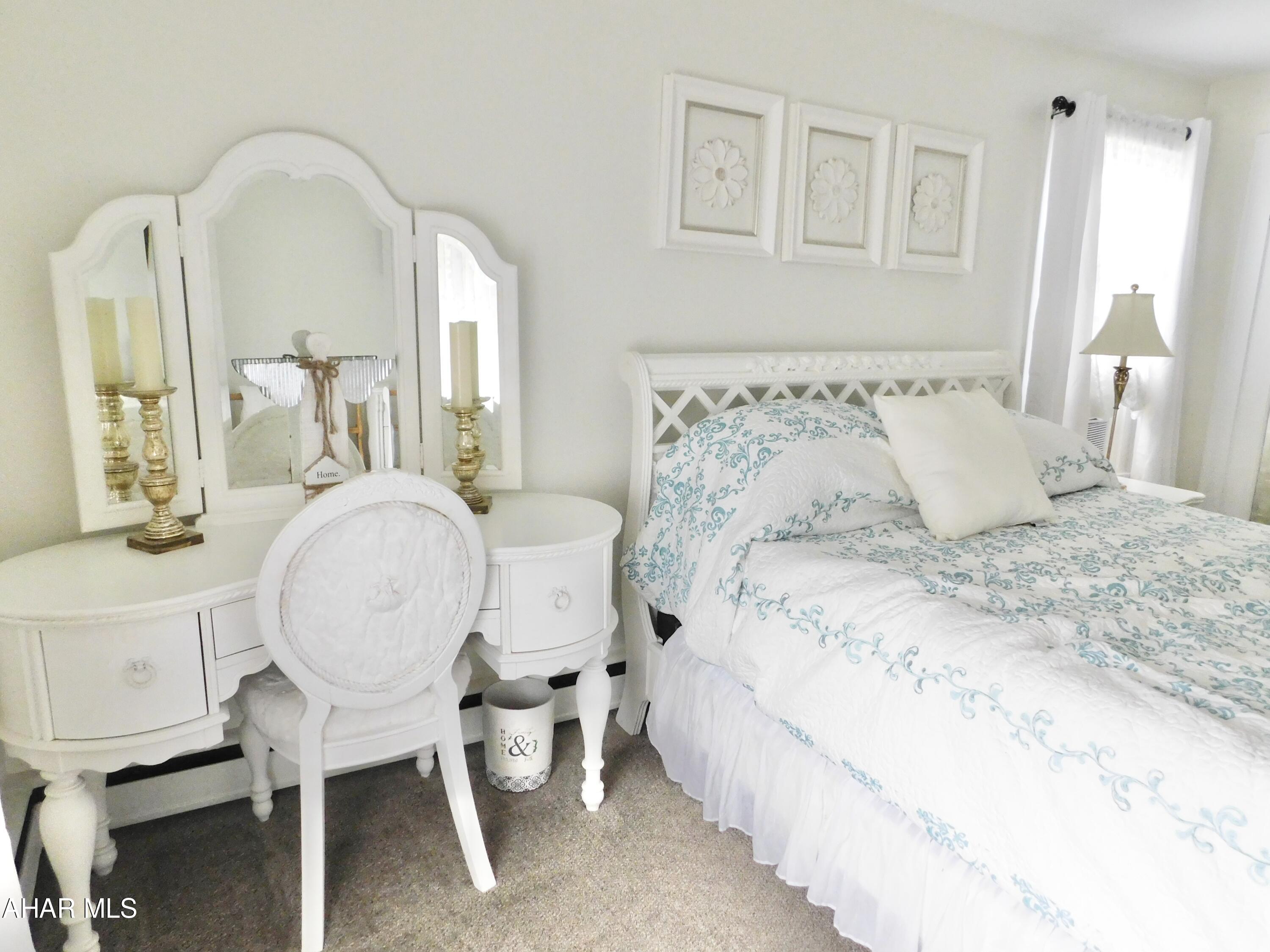 Llyswen - Residential