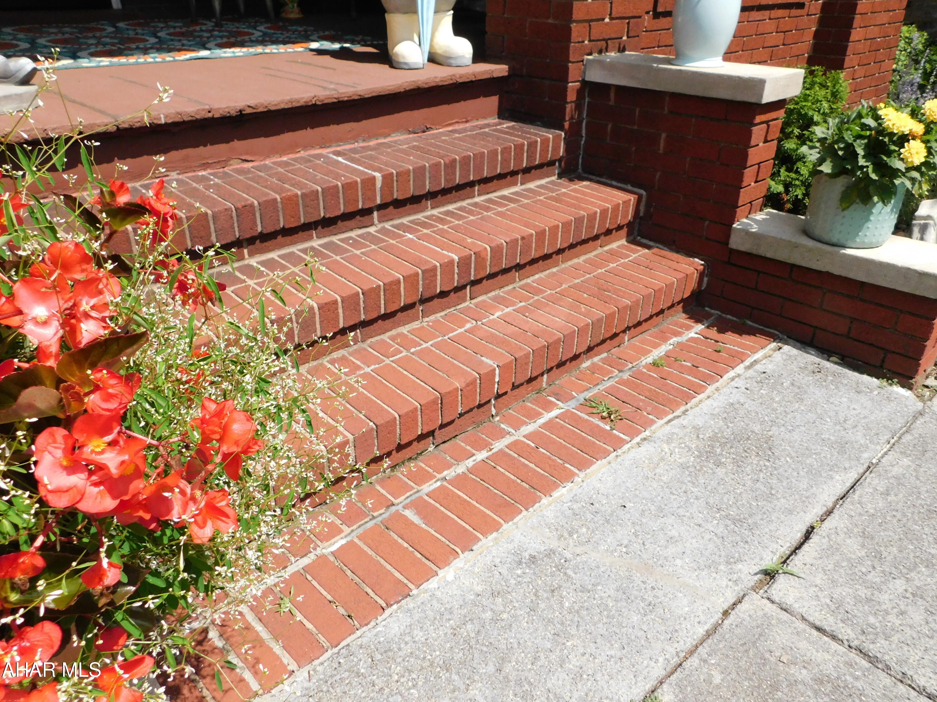 Llyswen - Residential