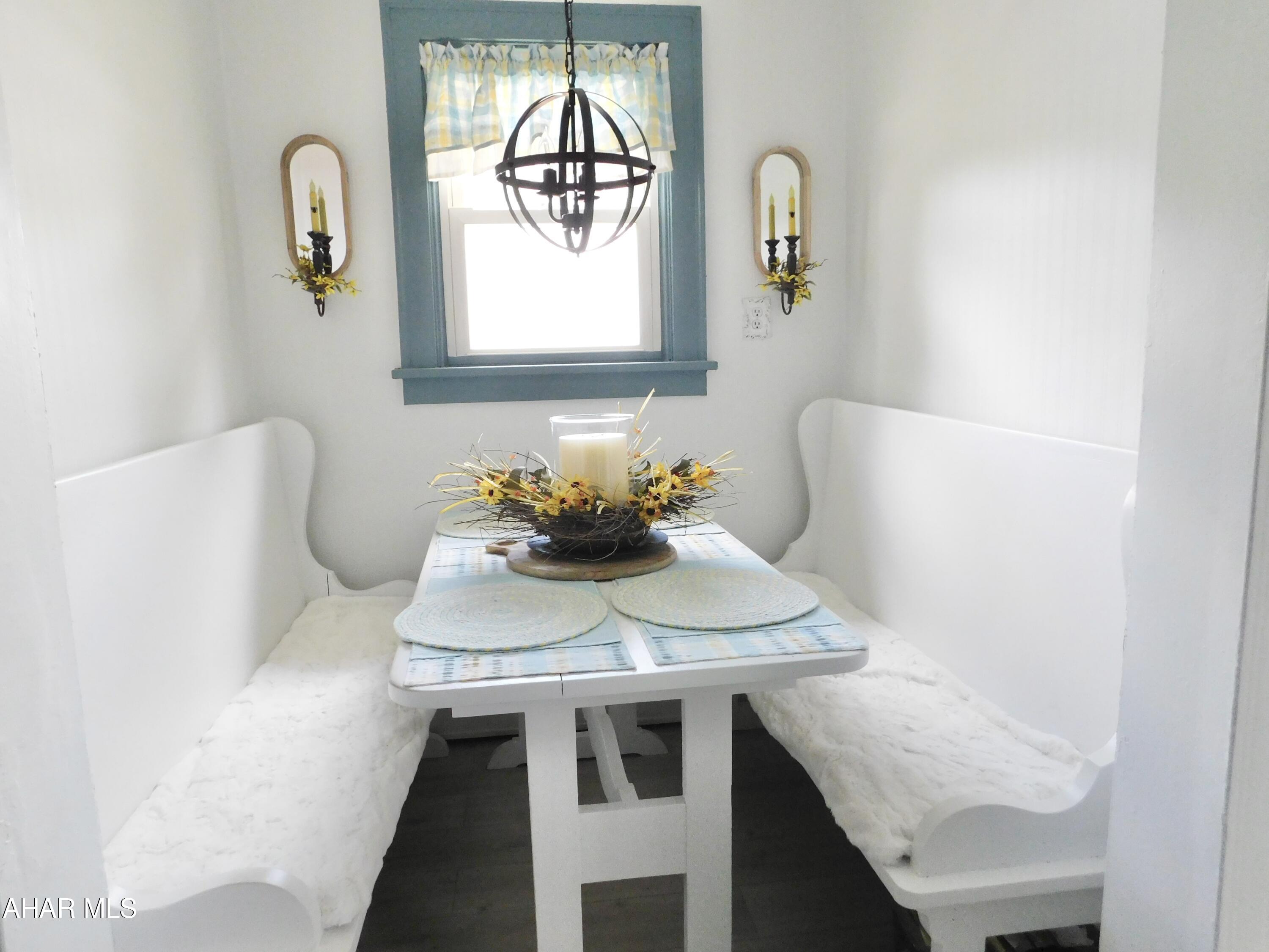 Llyswen - Residential