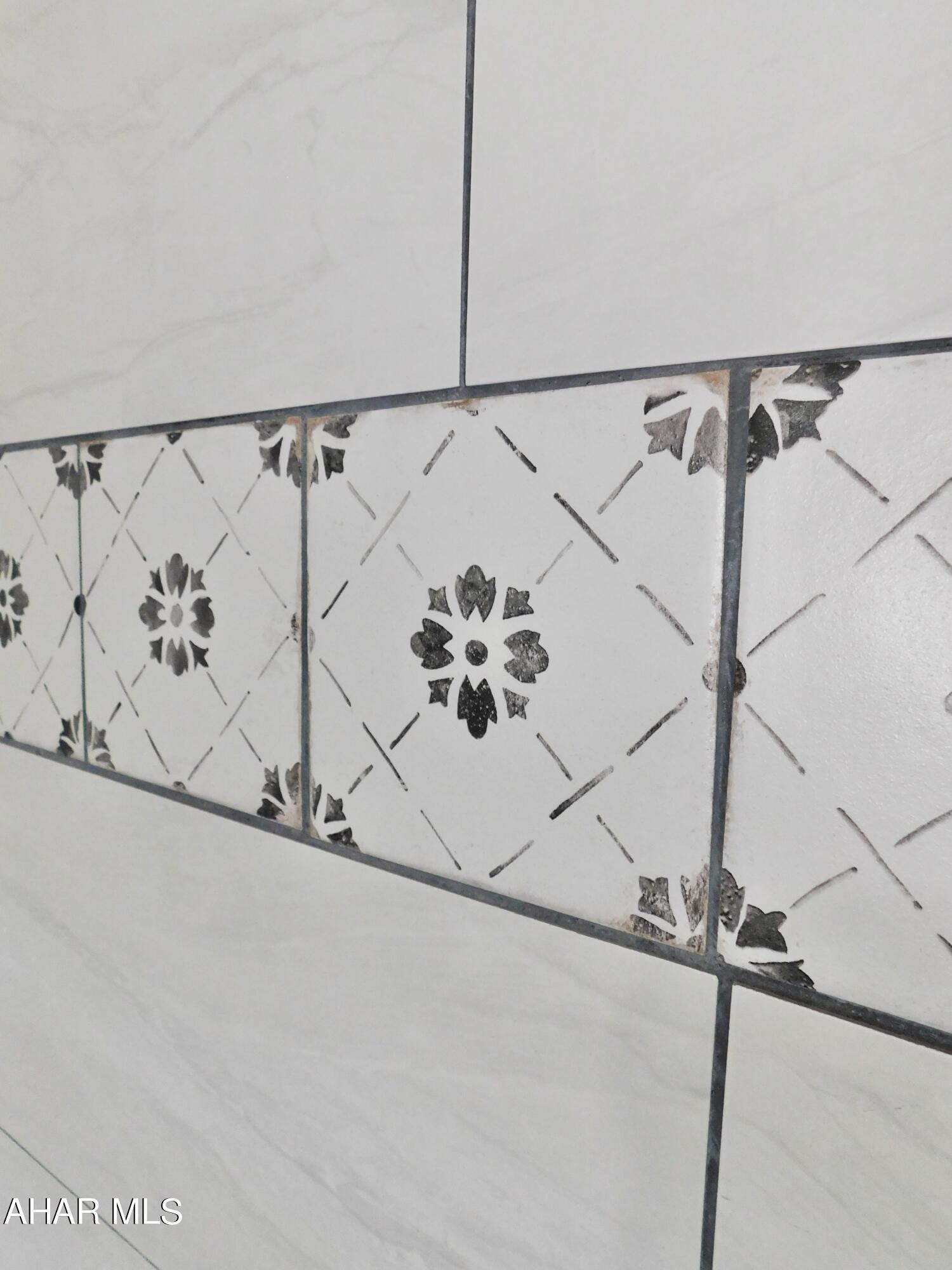 Llyswen - Residential