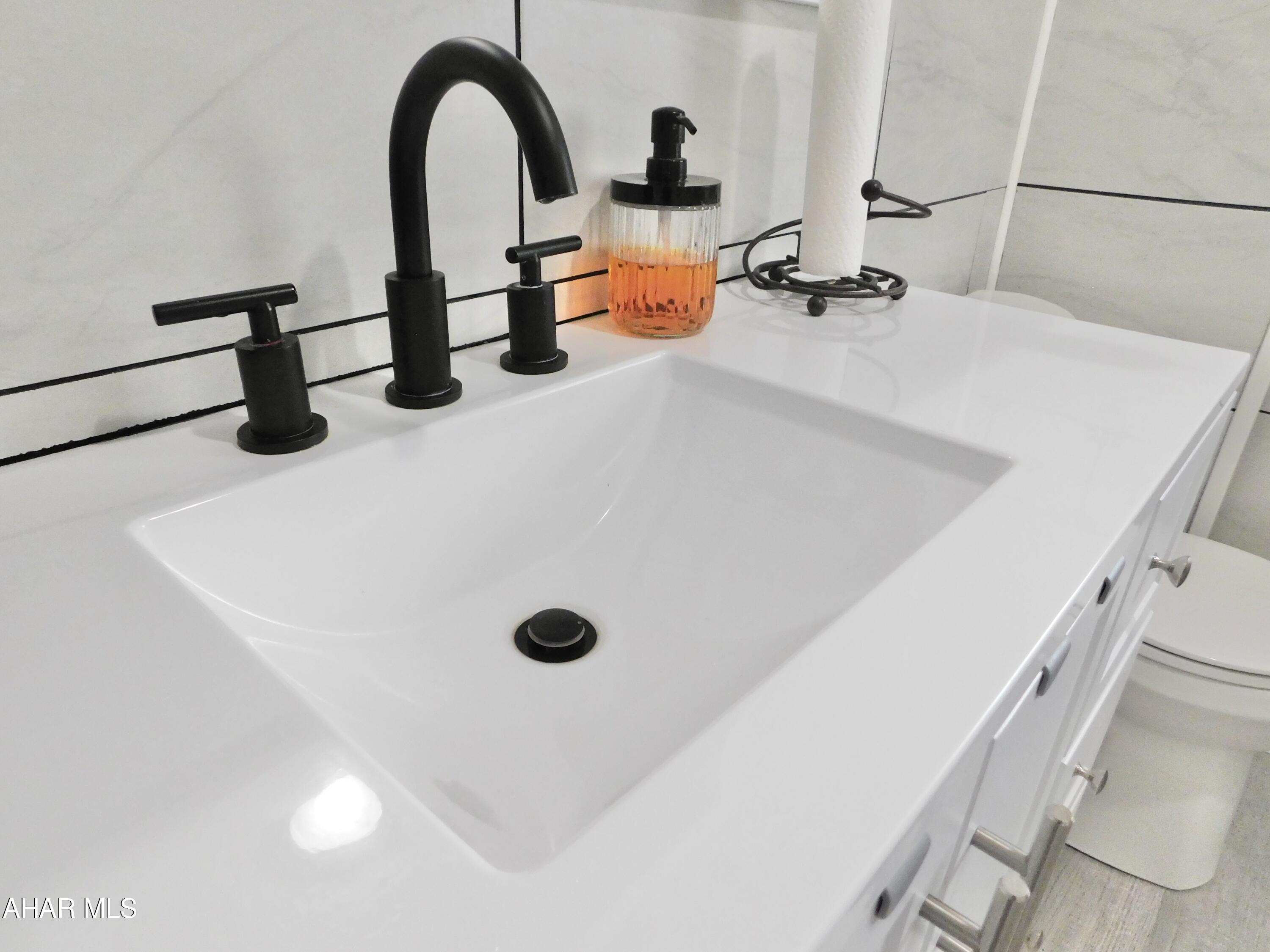 Llyswen - Residential