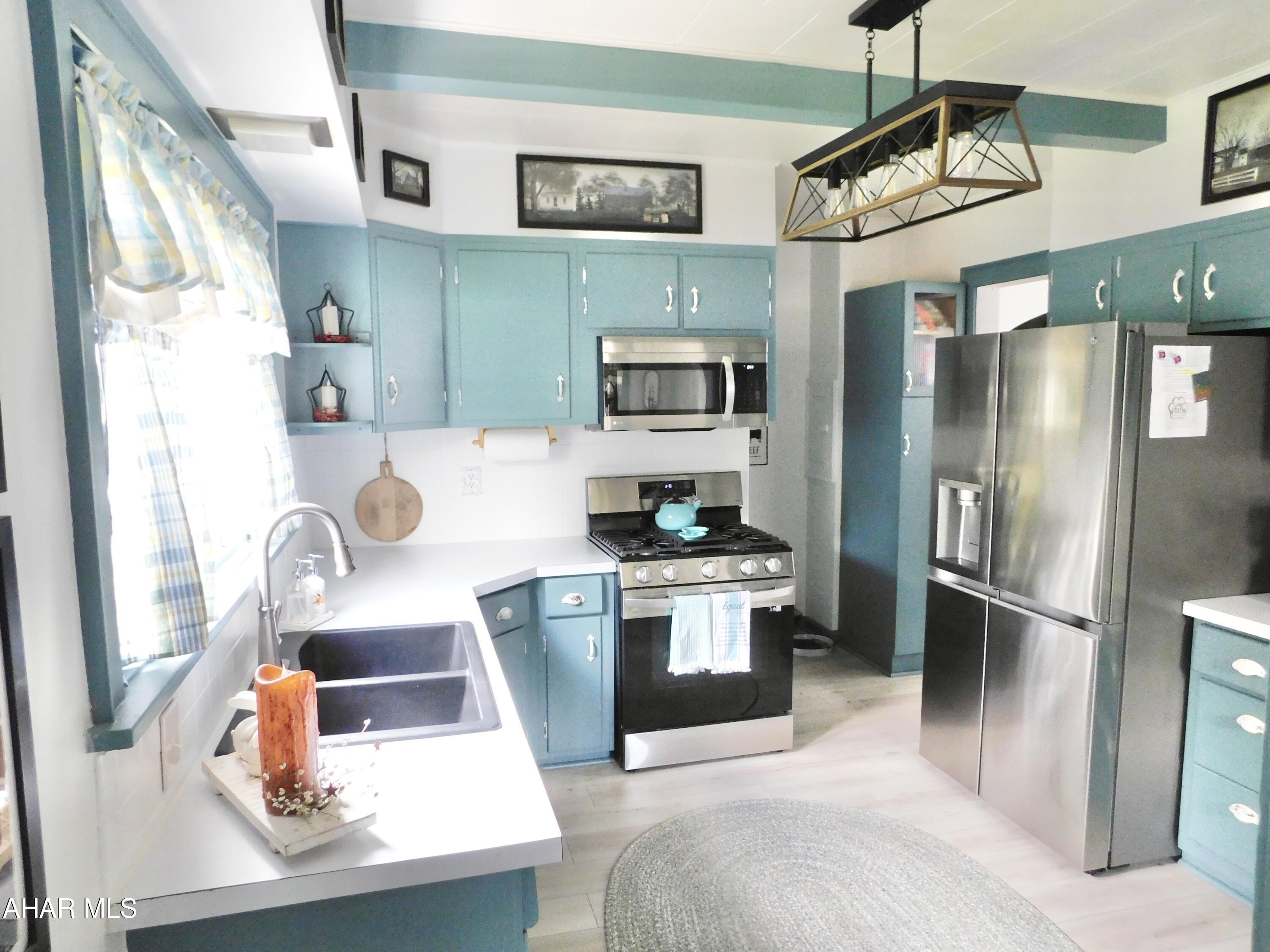 Llyswen - Residential