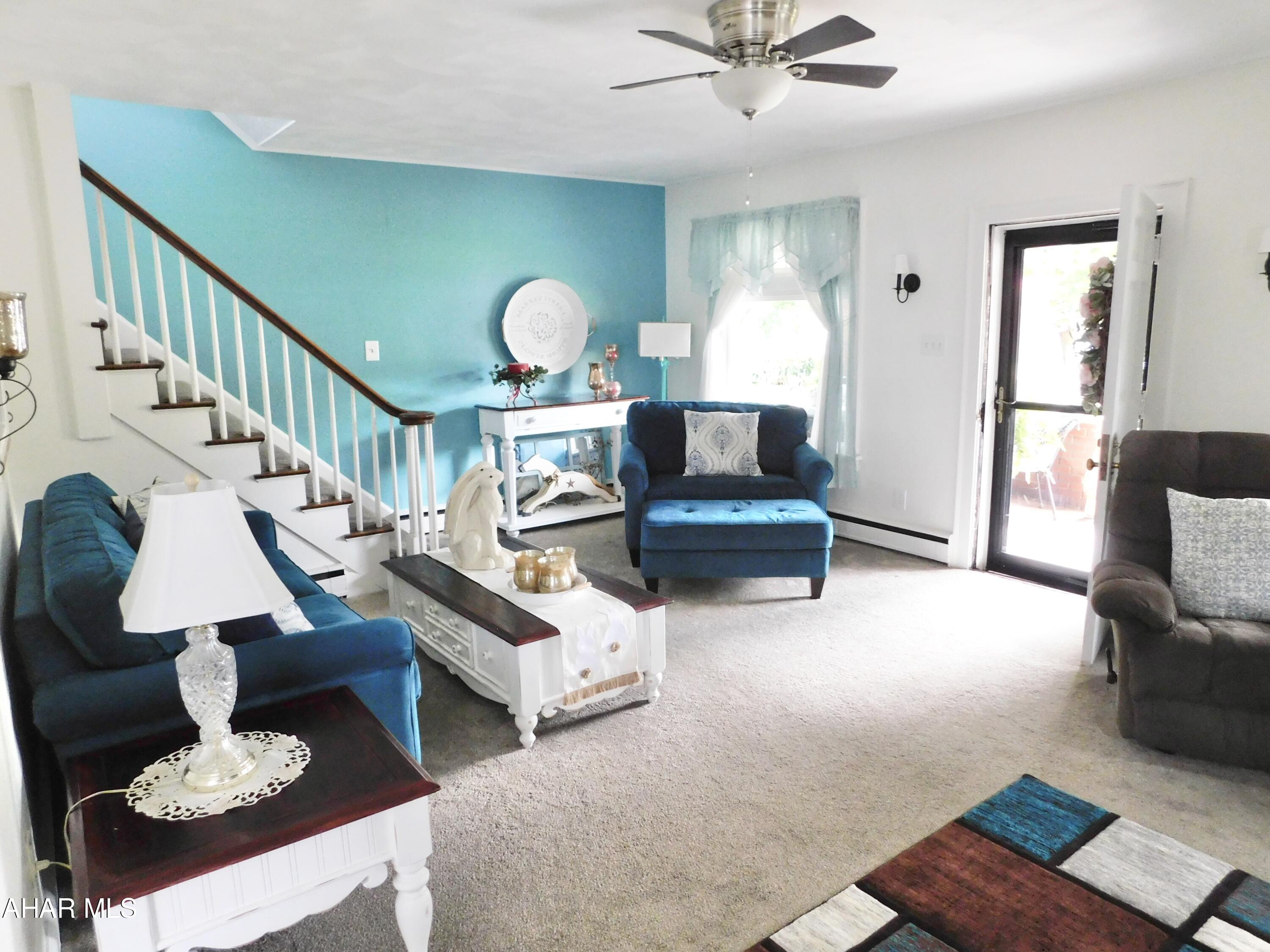 Llyswen - Residential