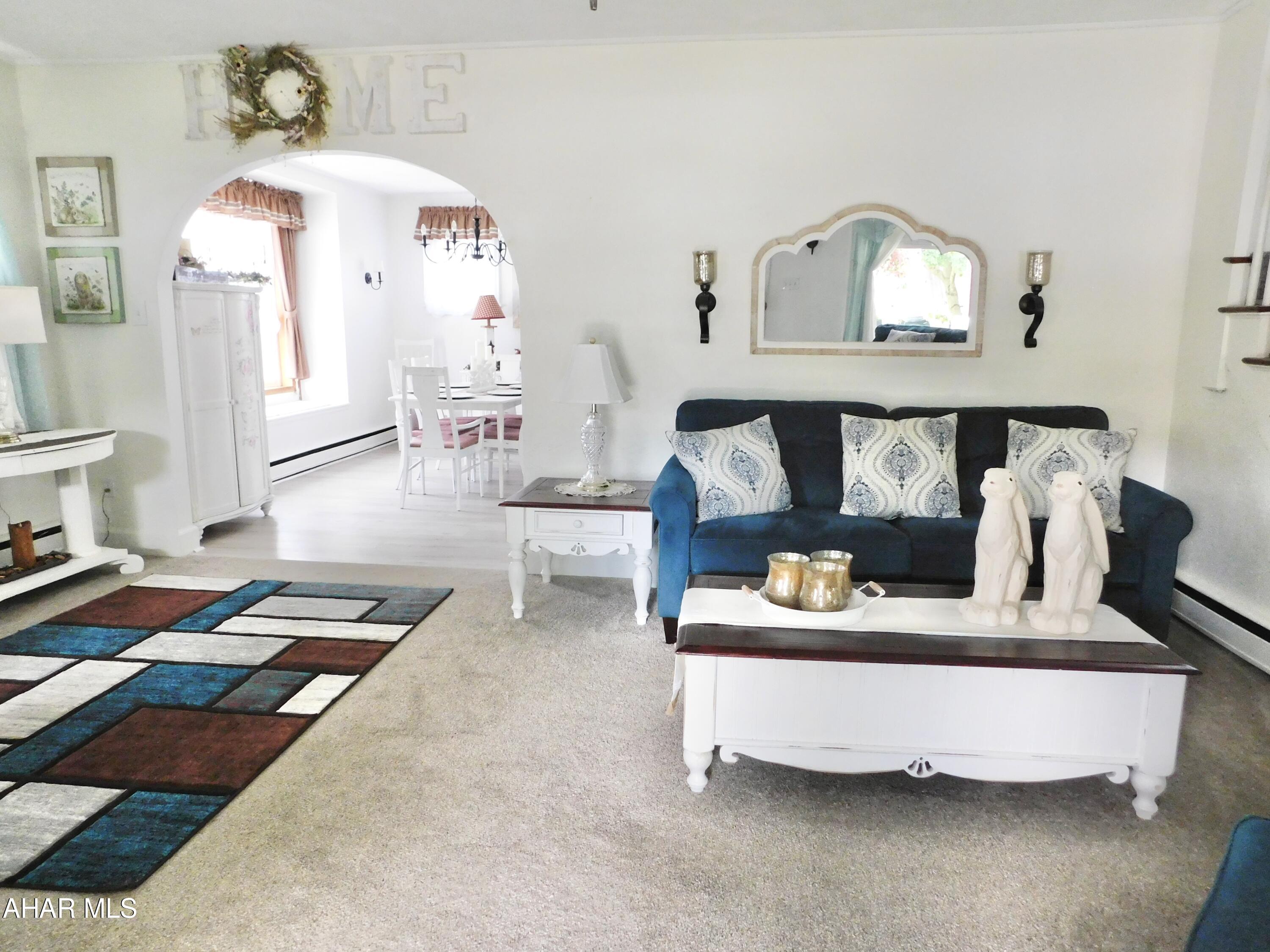 Llyswen - Residential