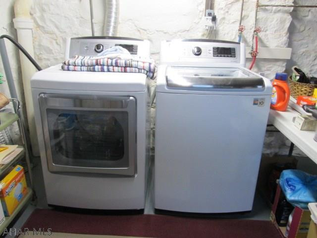 East End - Residential