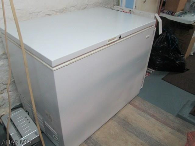 East End - Residential