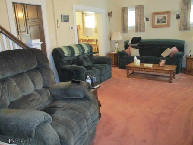 East End - Residential