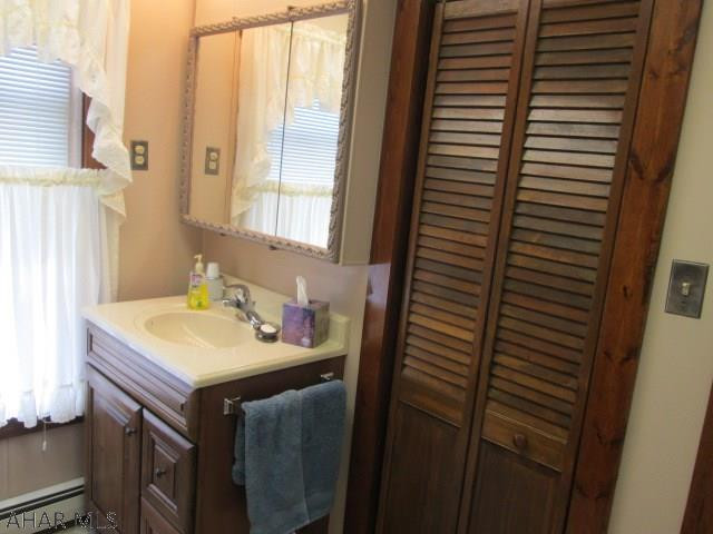 East End - Residential