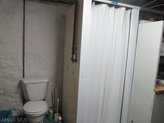 East End - Residential