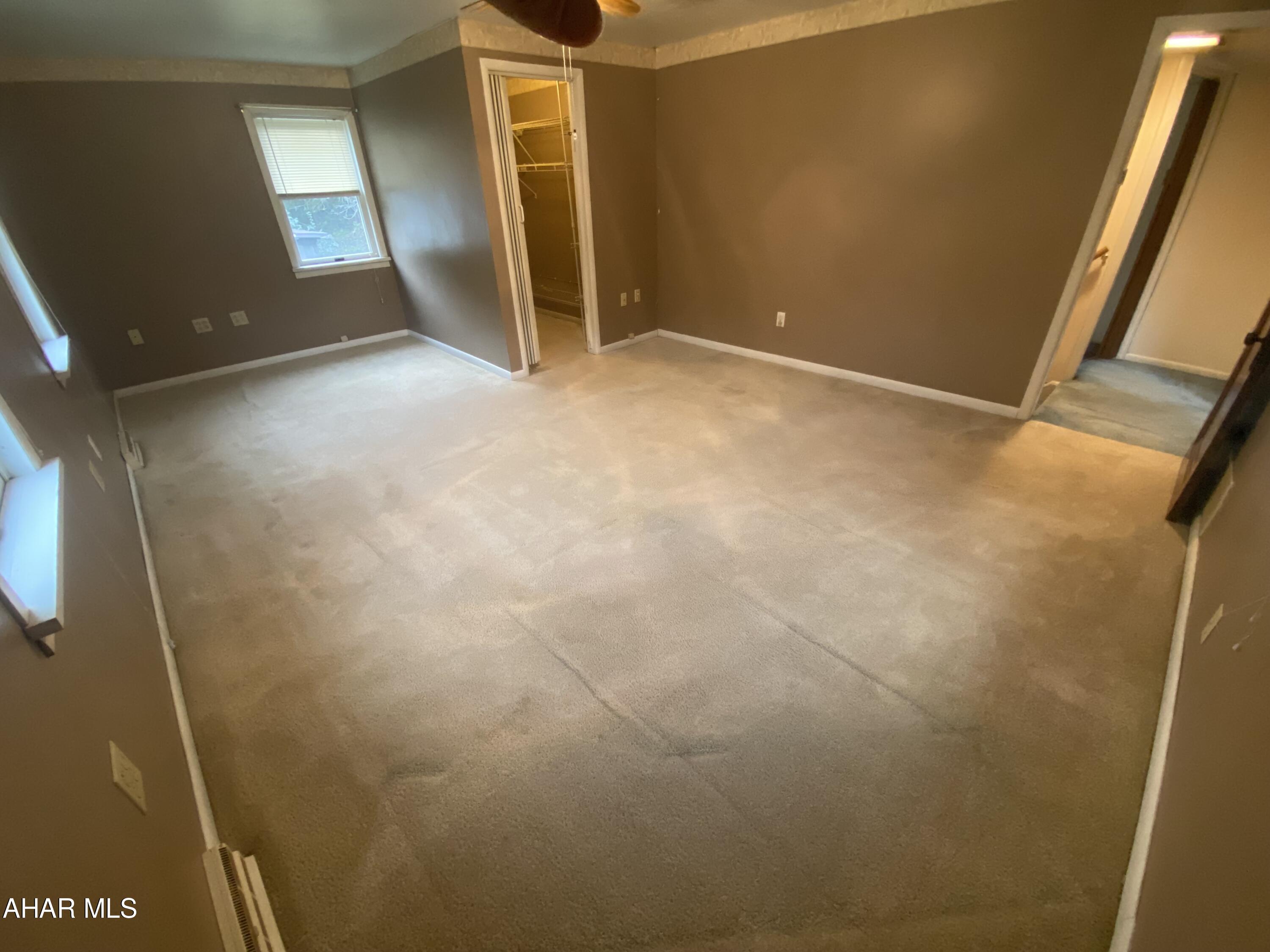 Juniata - Residential