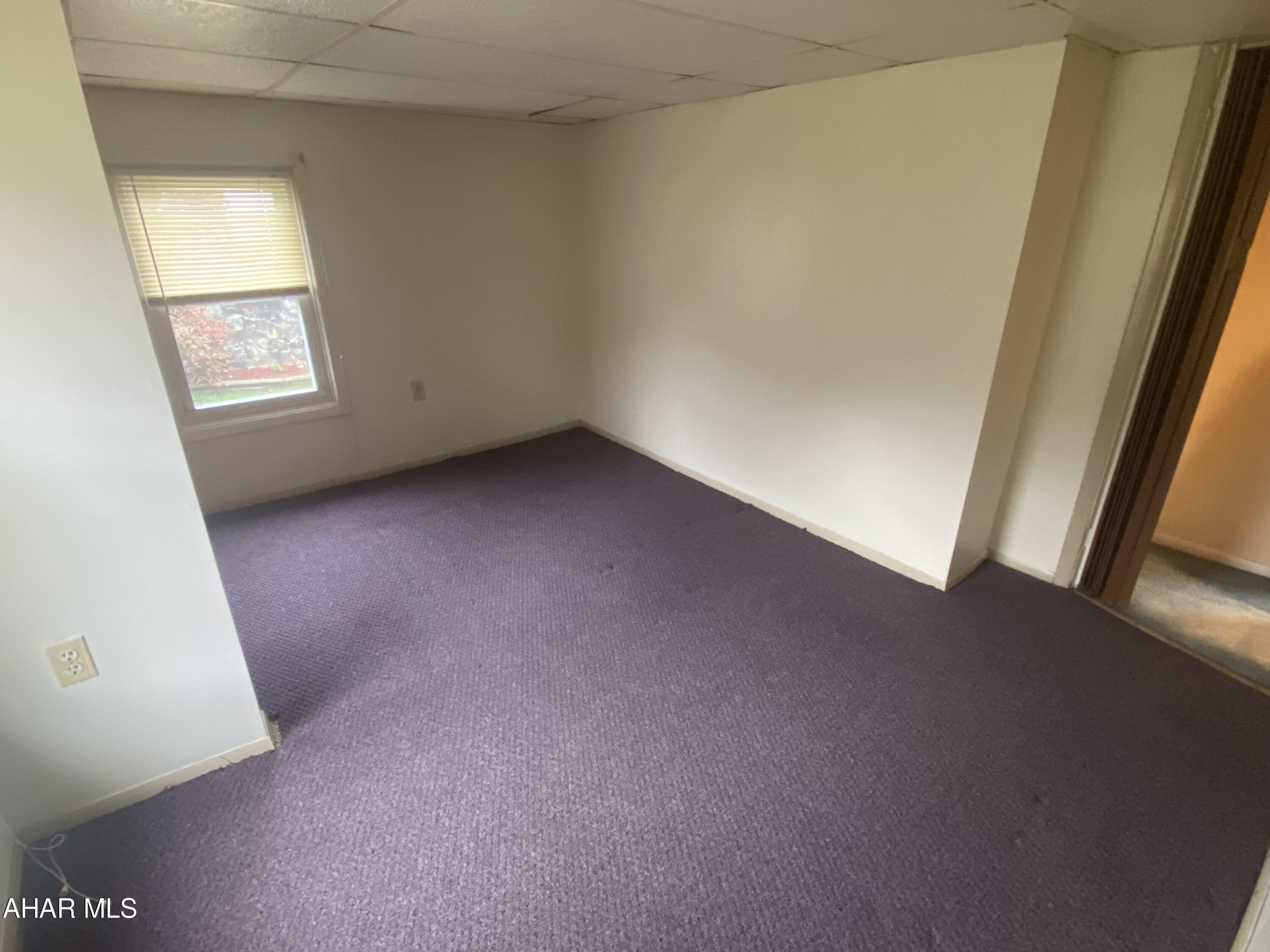 Juniata - Residential