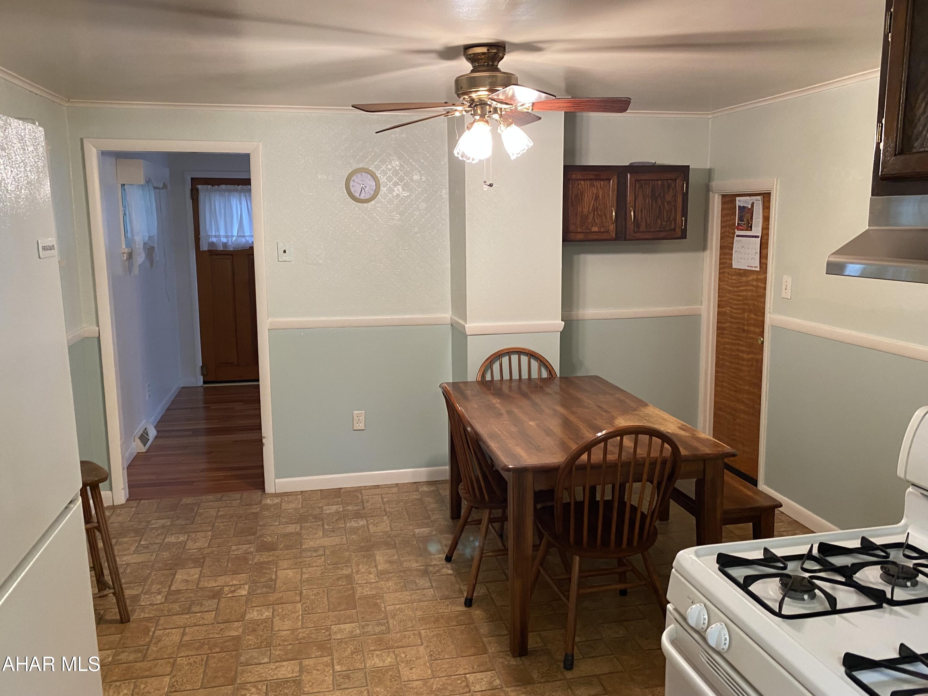 Juniata - Residential