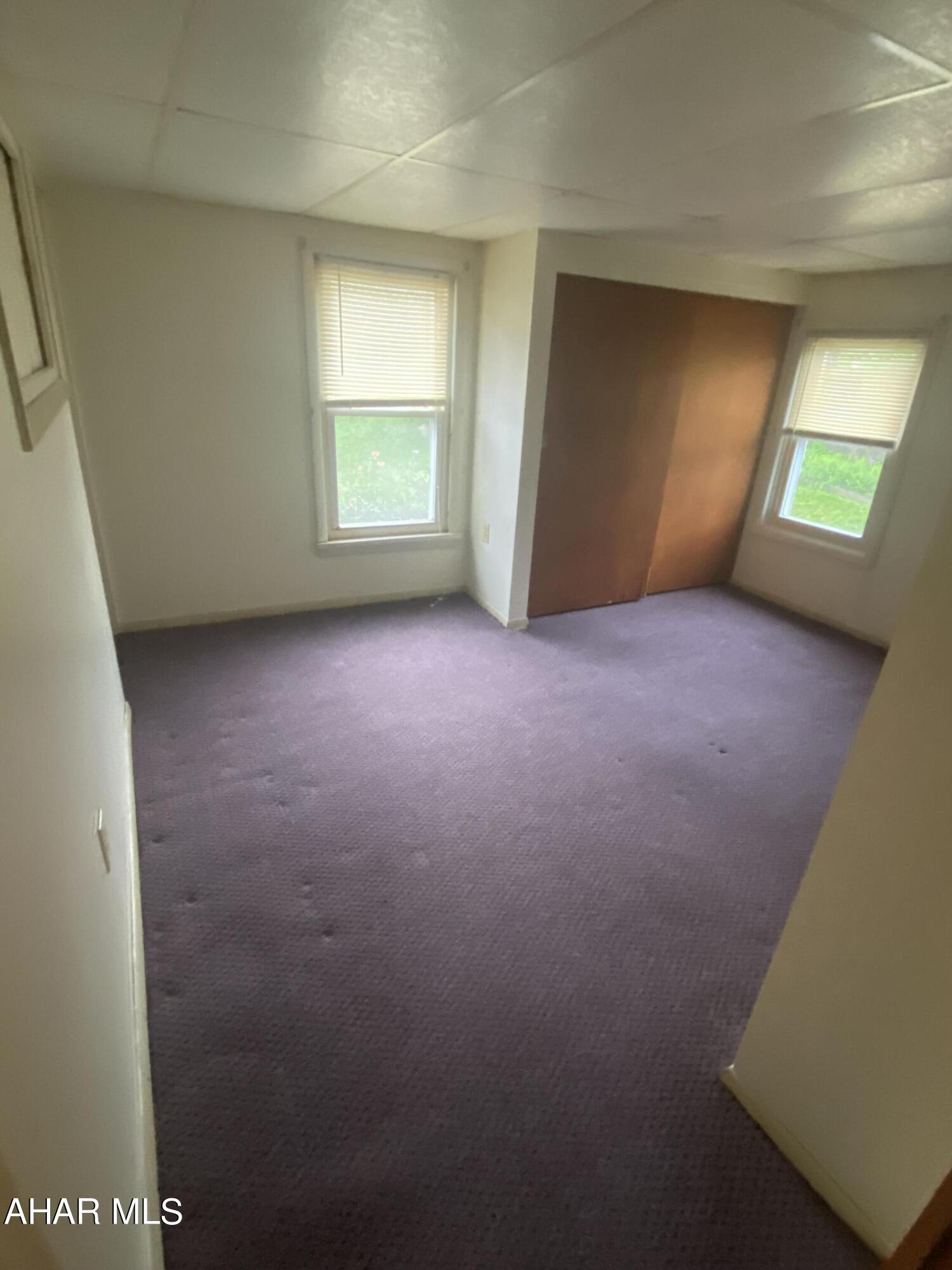 Juniata - Residential